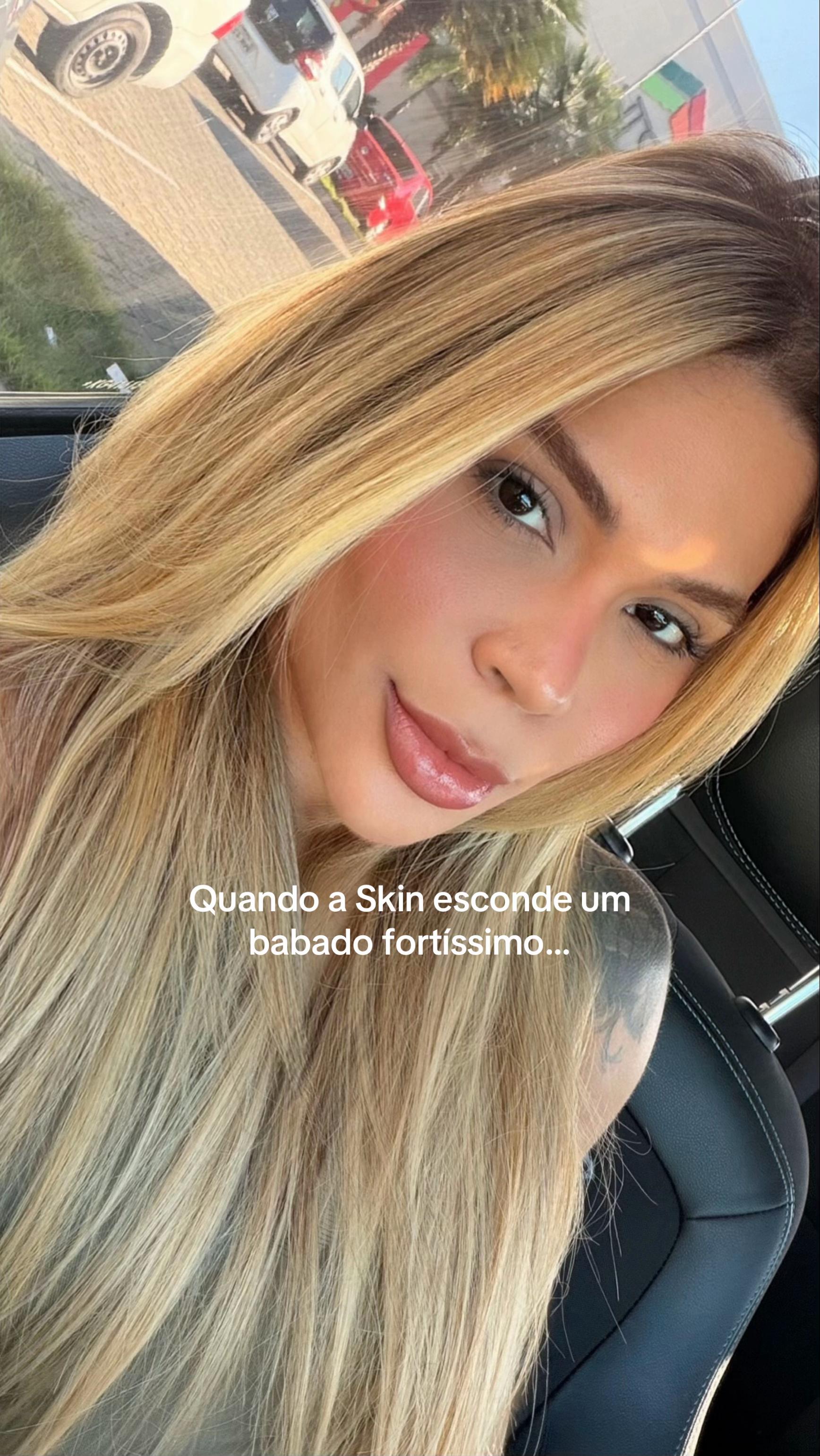 @beatrizollivr_