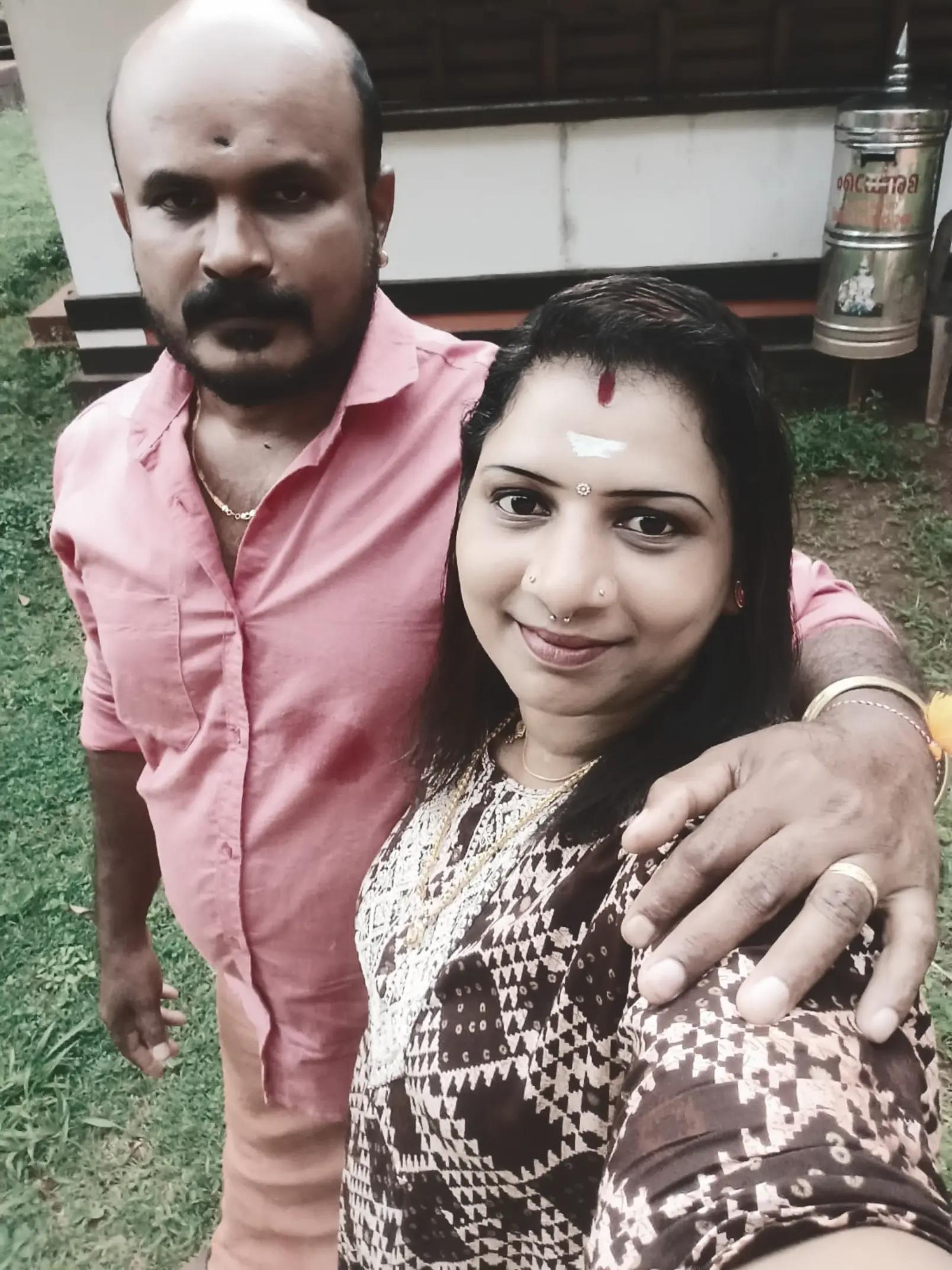 @aswathyabhi