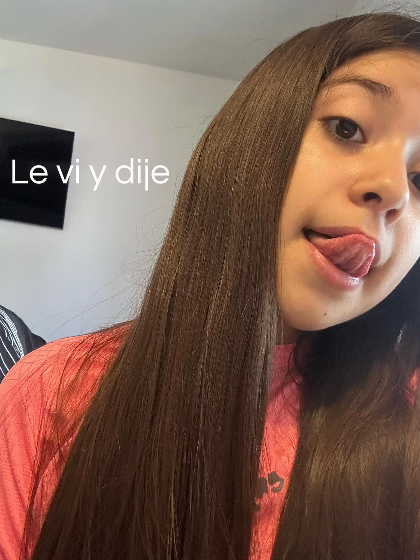 @ZOZO 💋🫀