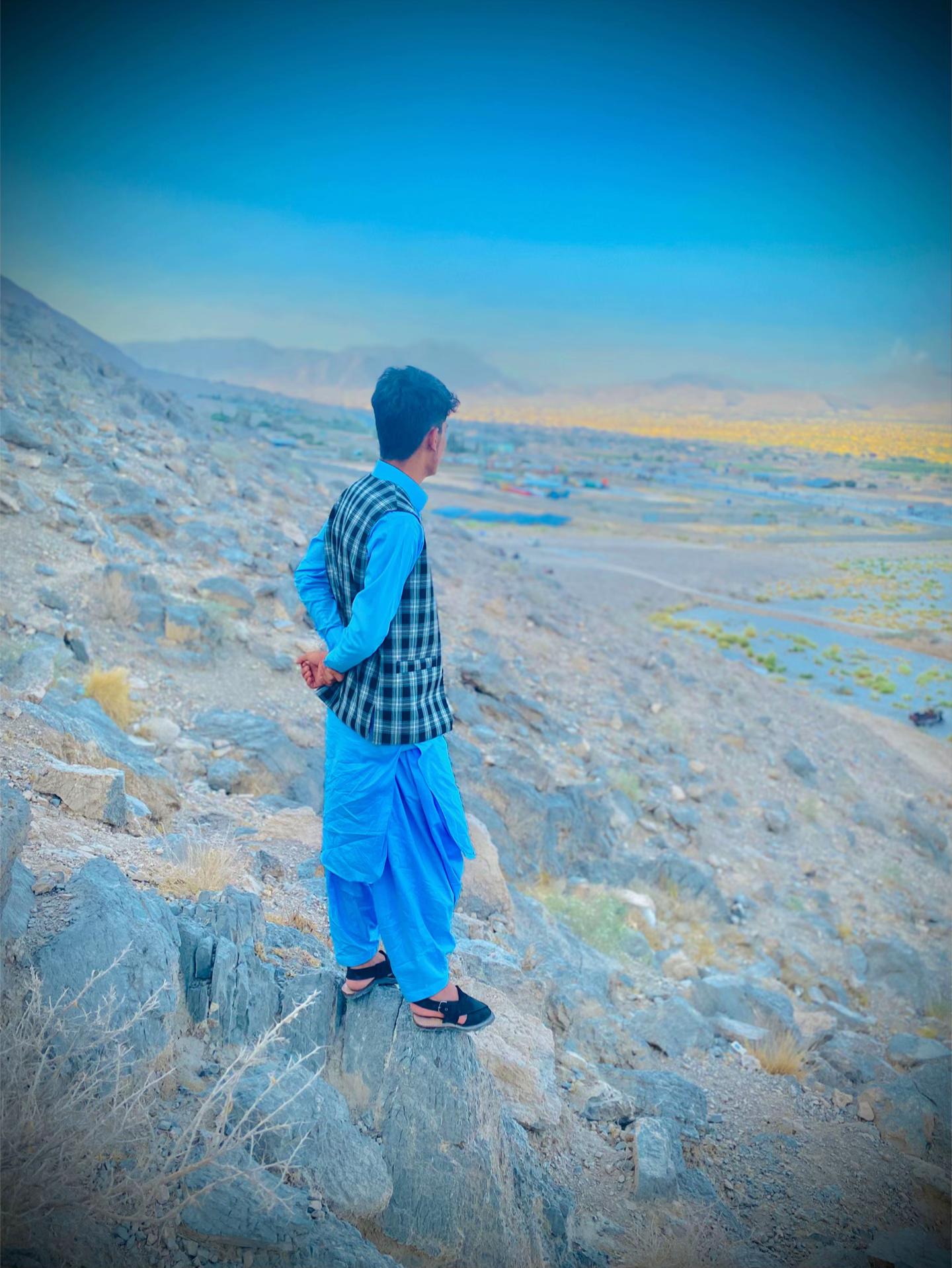 @🍁BÂKÃrبلوچ♥️
