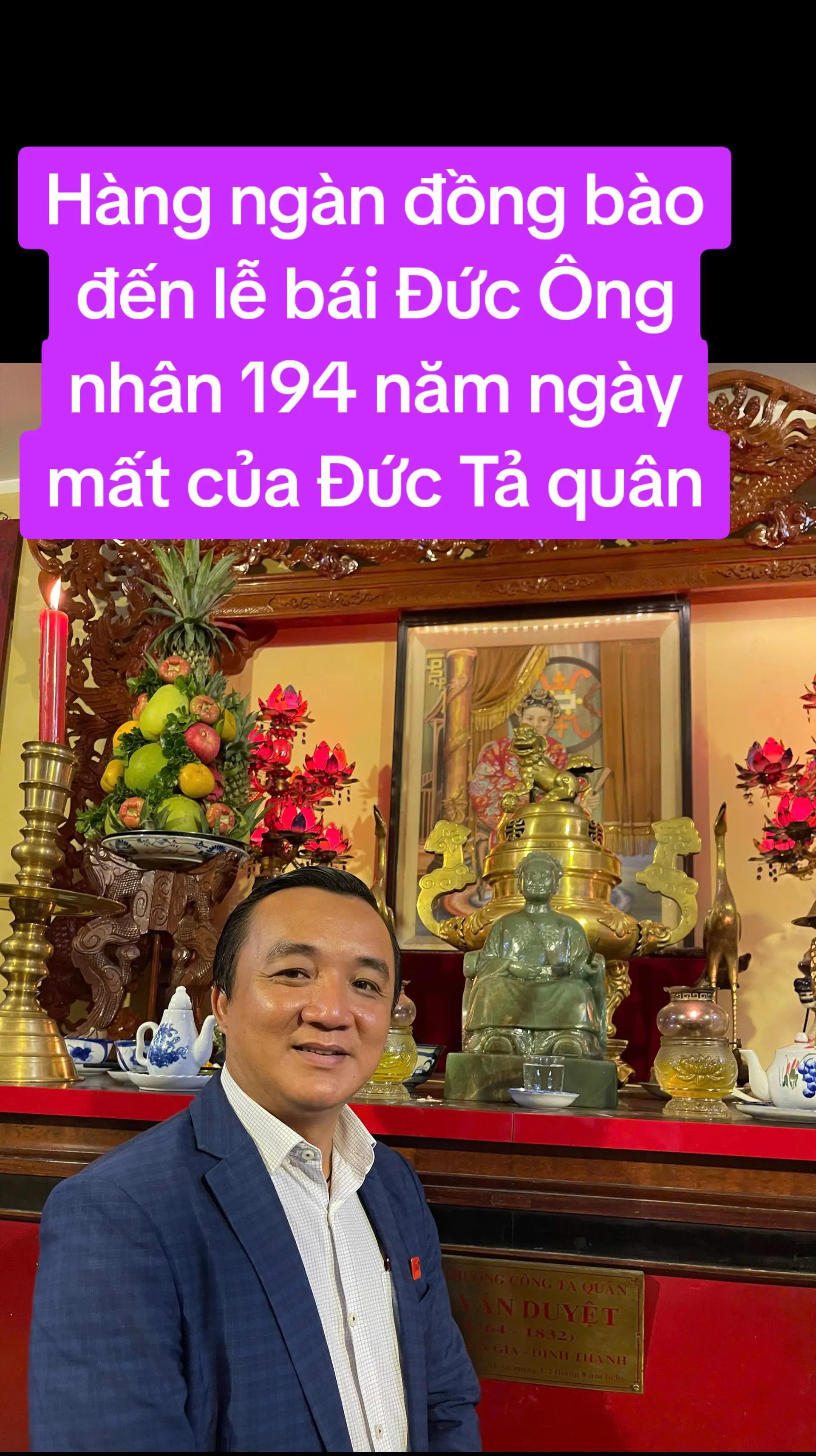@Nguyễn Quốc Thệ