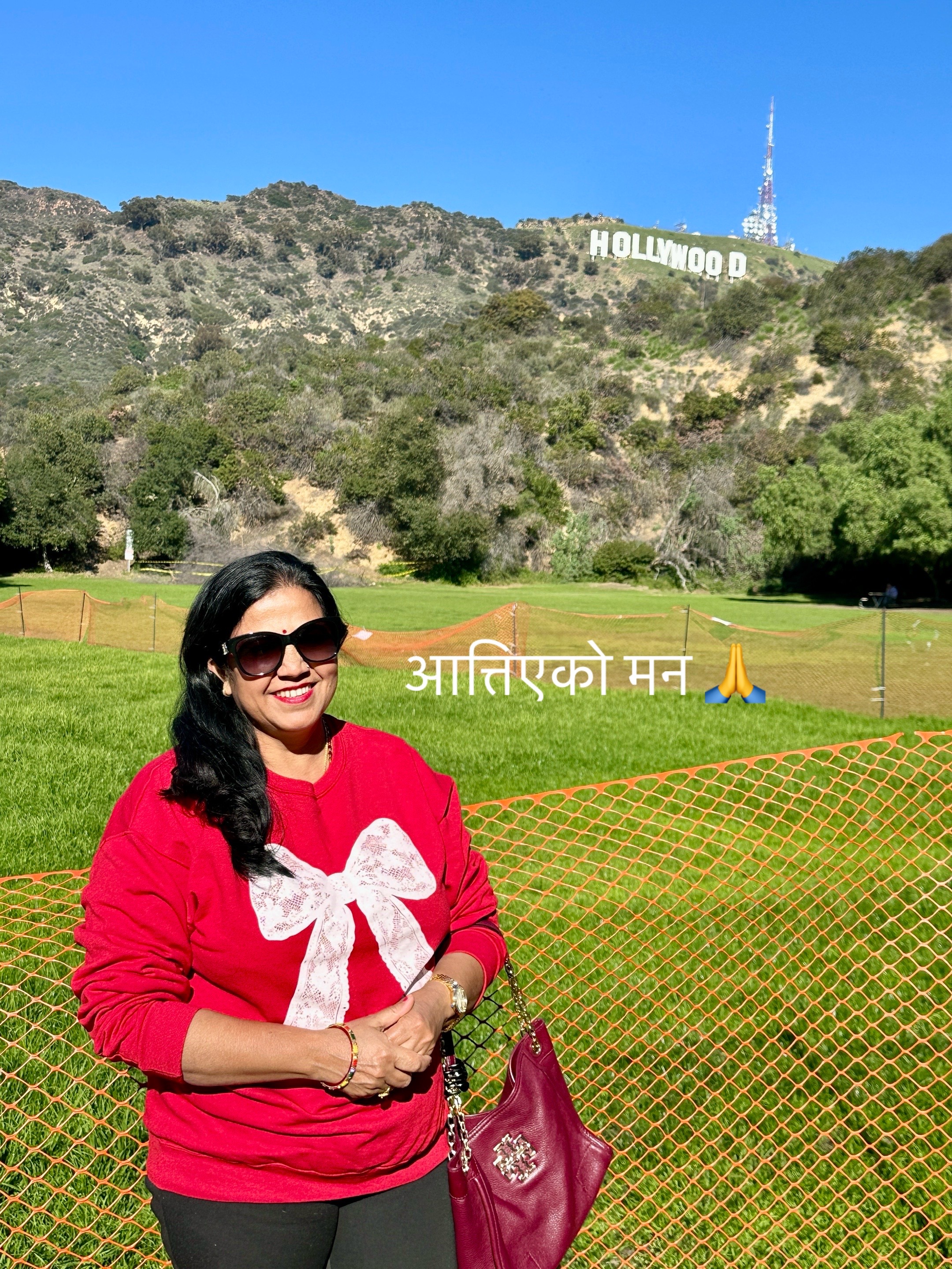 @Radhsubedi161