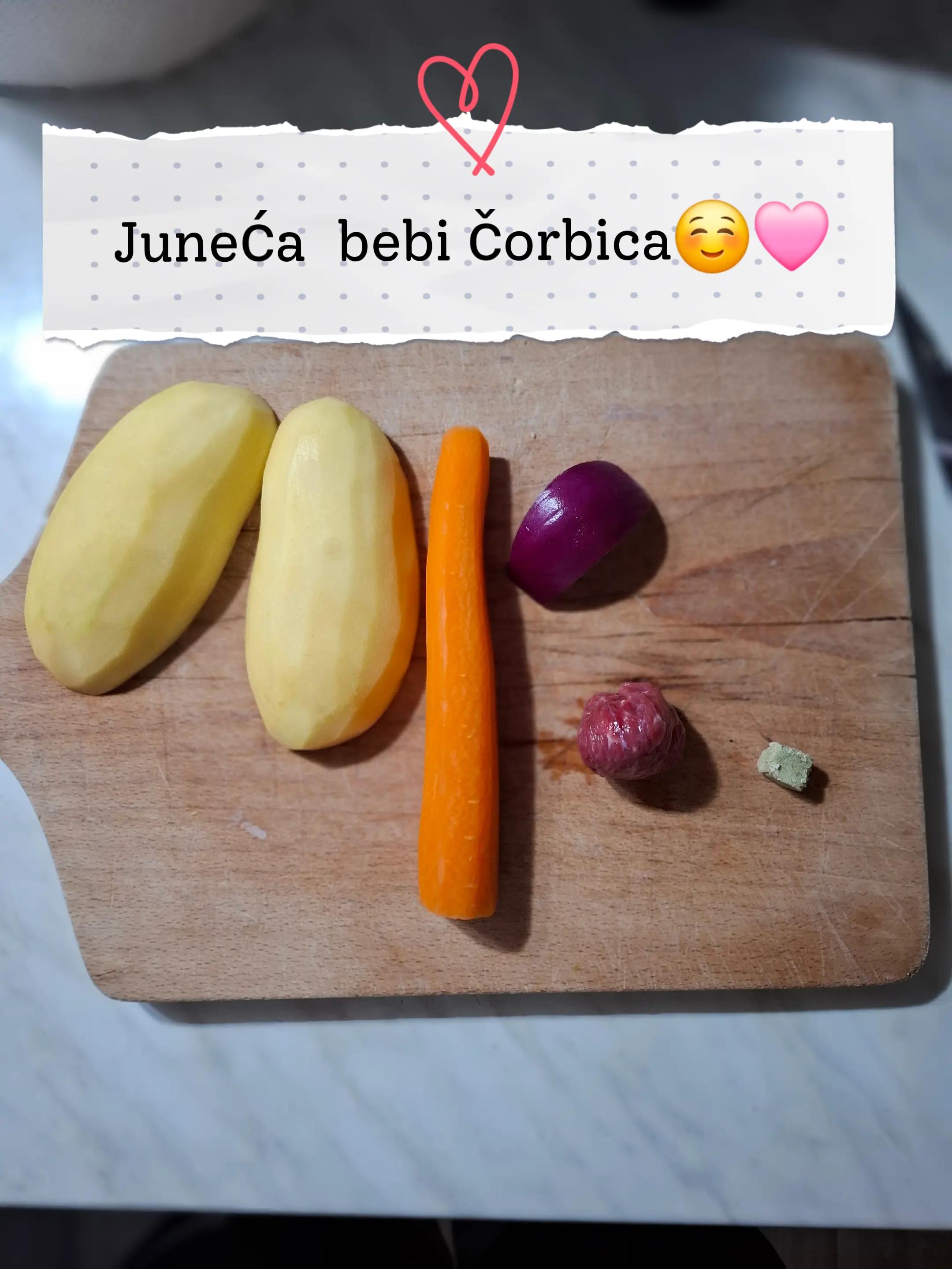 @TinyQueen & MamaDream🩷🍭🧑&zwj;🍳