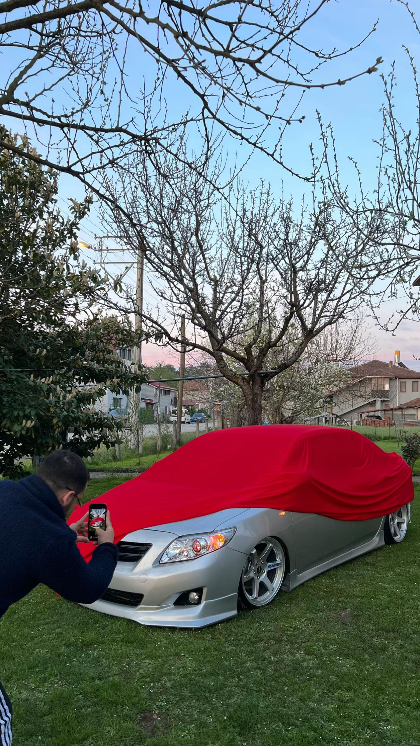 @&Ouml;mer Faruk TUN&Ccedil;ELİ🇹🇷