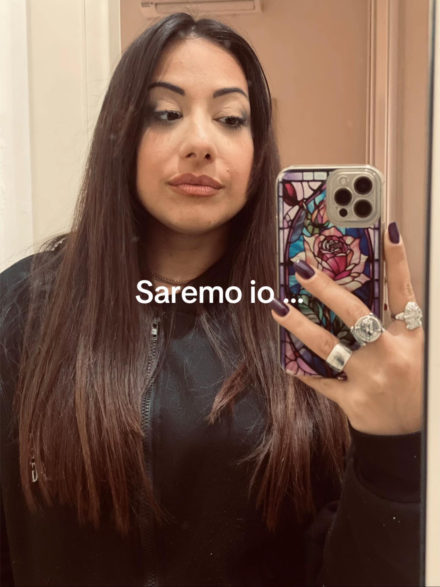 @Paola Liguori