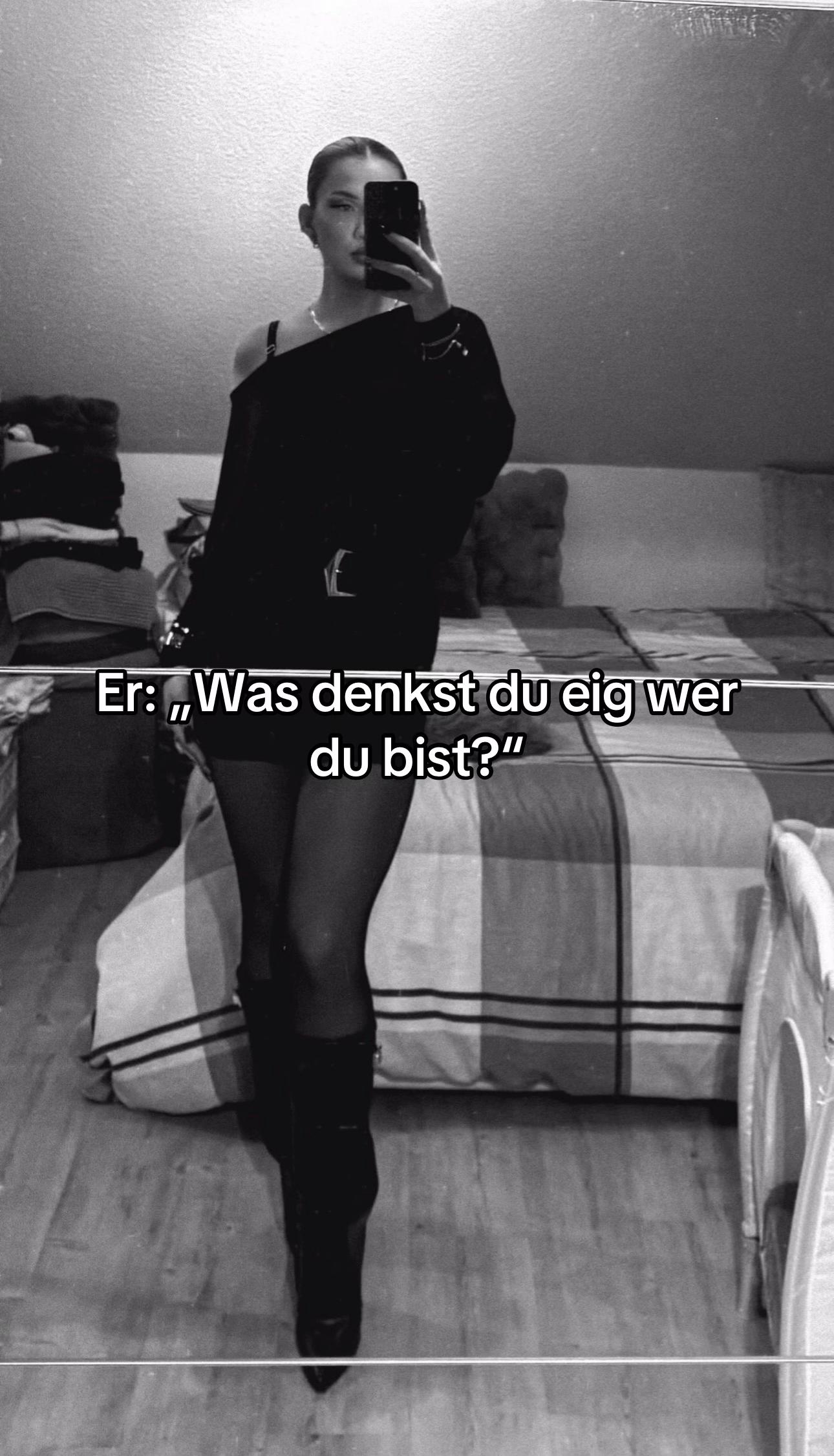 @rianali