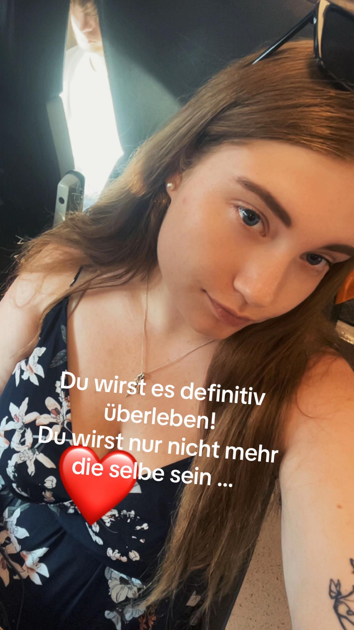 @miii_261225