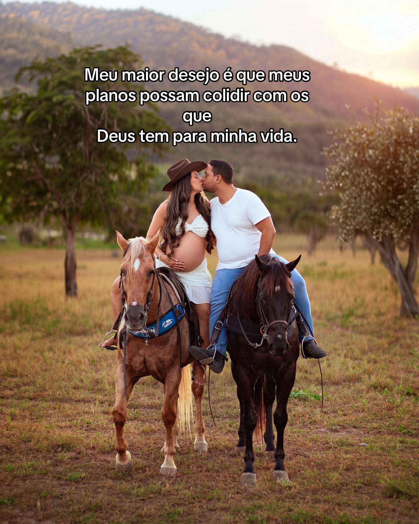 @Nathalia ✨