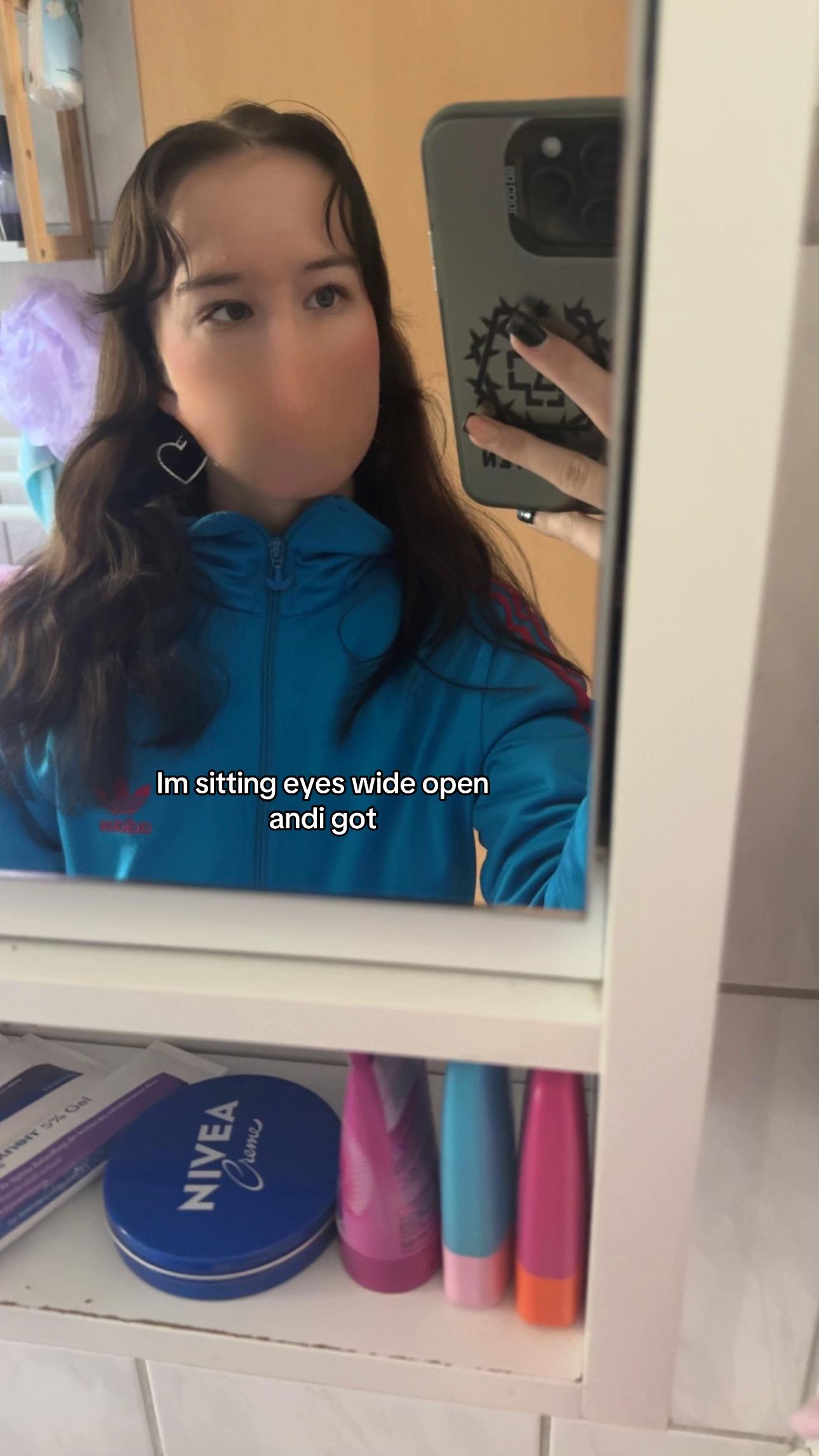 @rammfanx2107