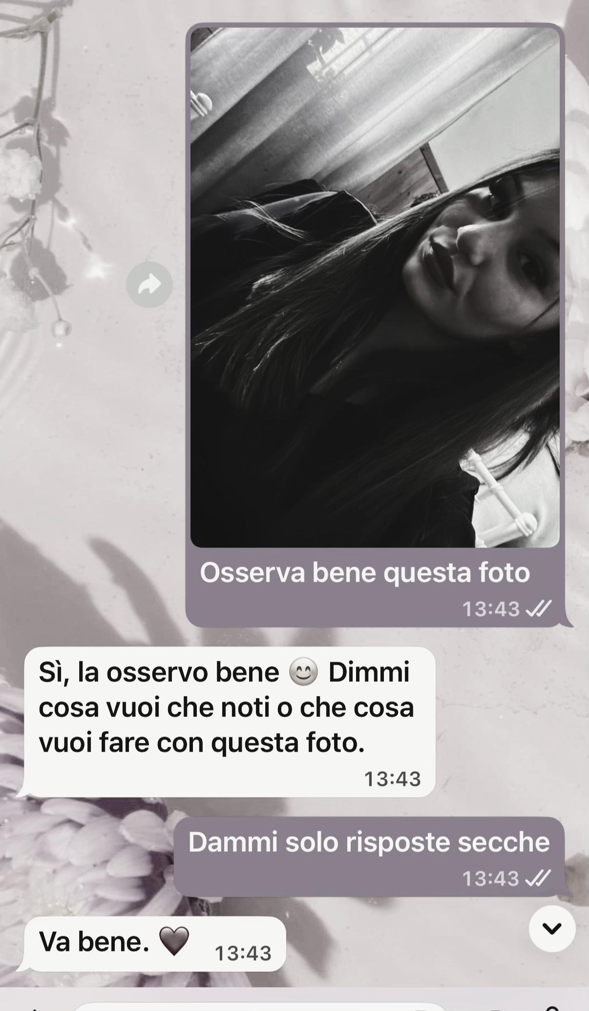 @Giorgi