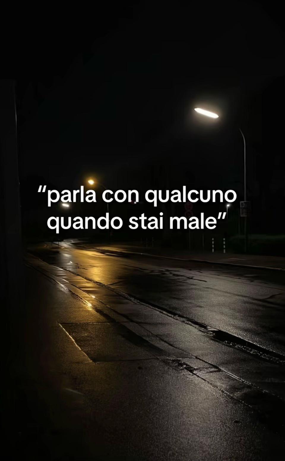 @Ilary27🩵