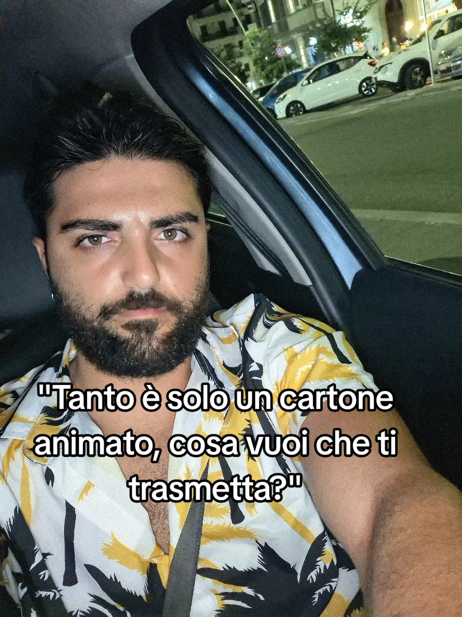 @Raffaele Rinaldi