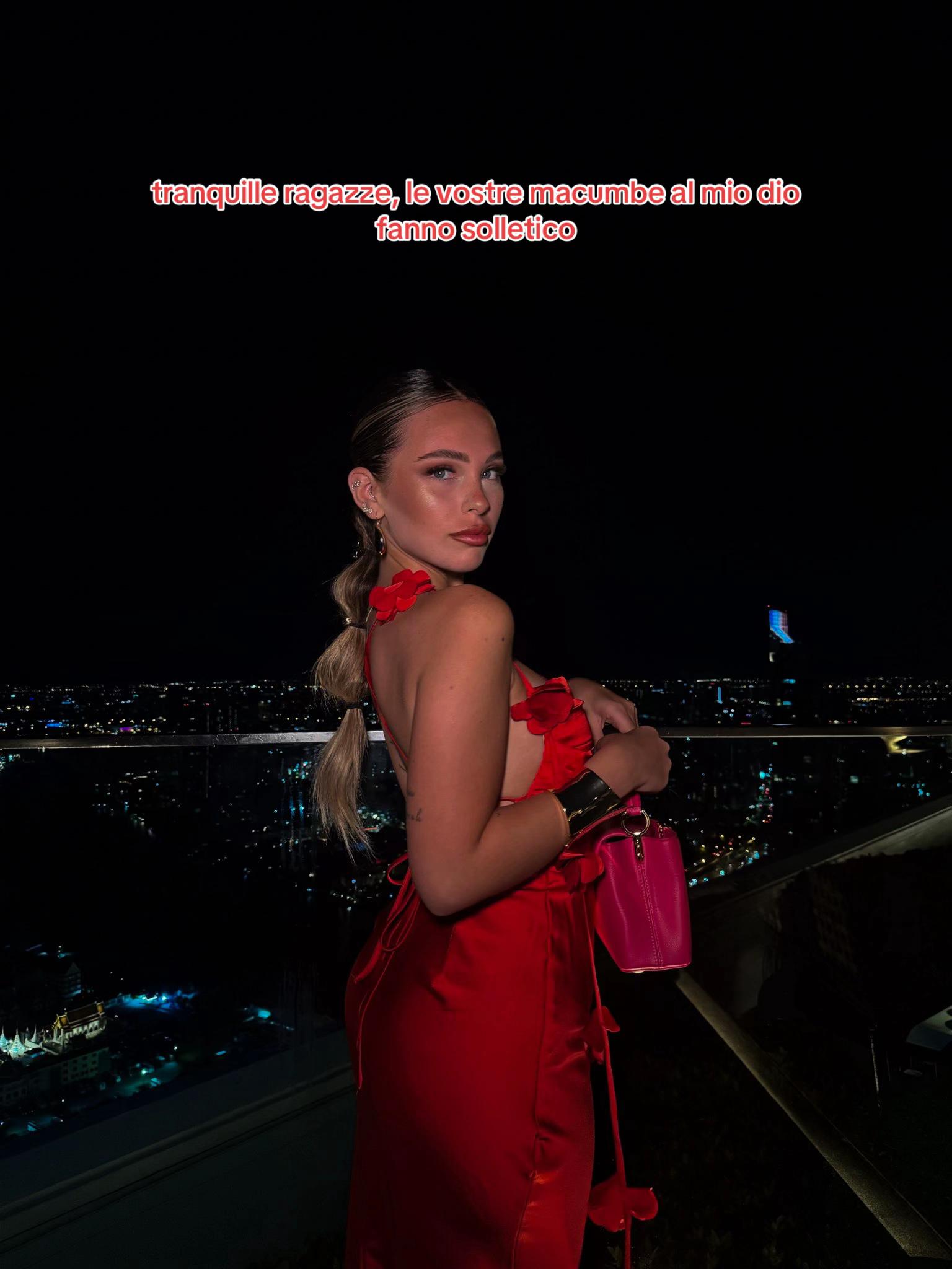 @Kekka Guerriero🦩