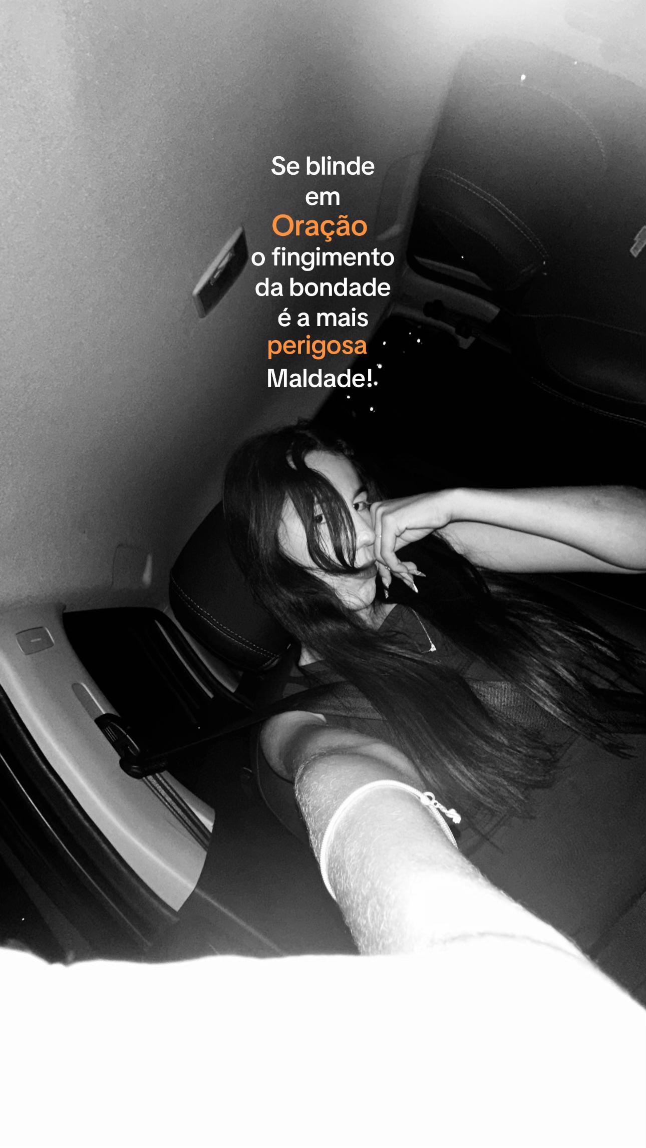 @🎀Hamerti🎀