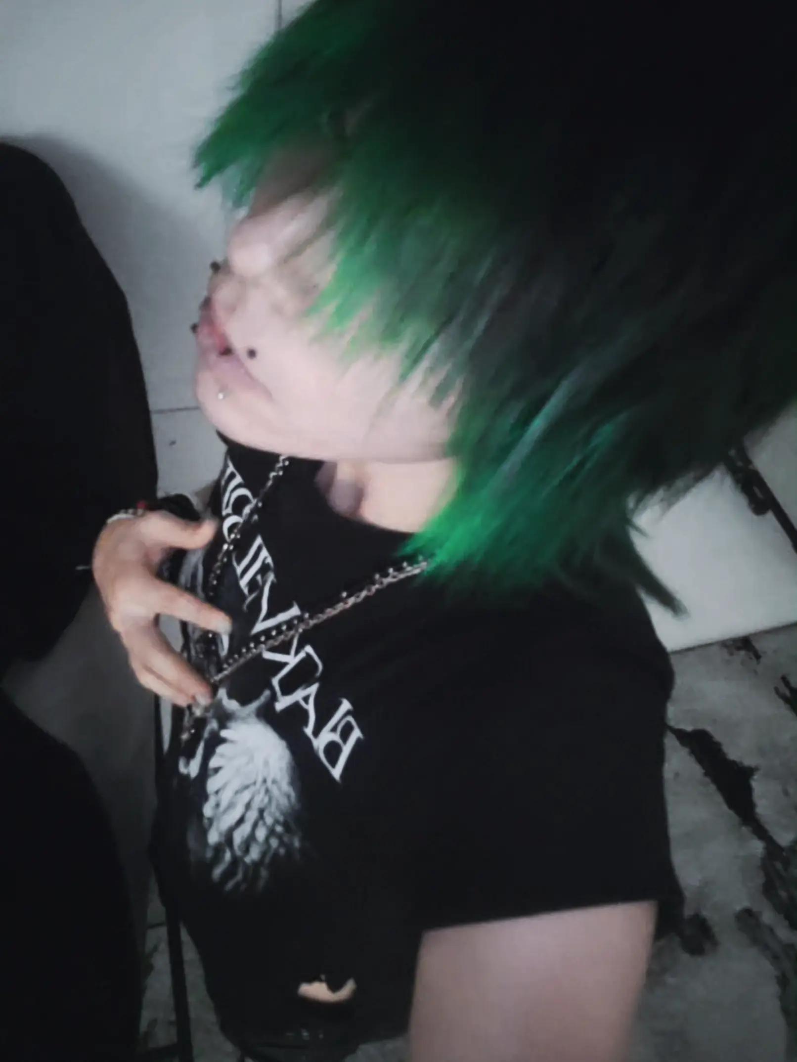 @_Unicorndeathb1ow_