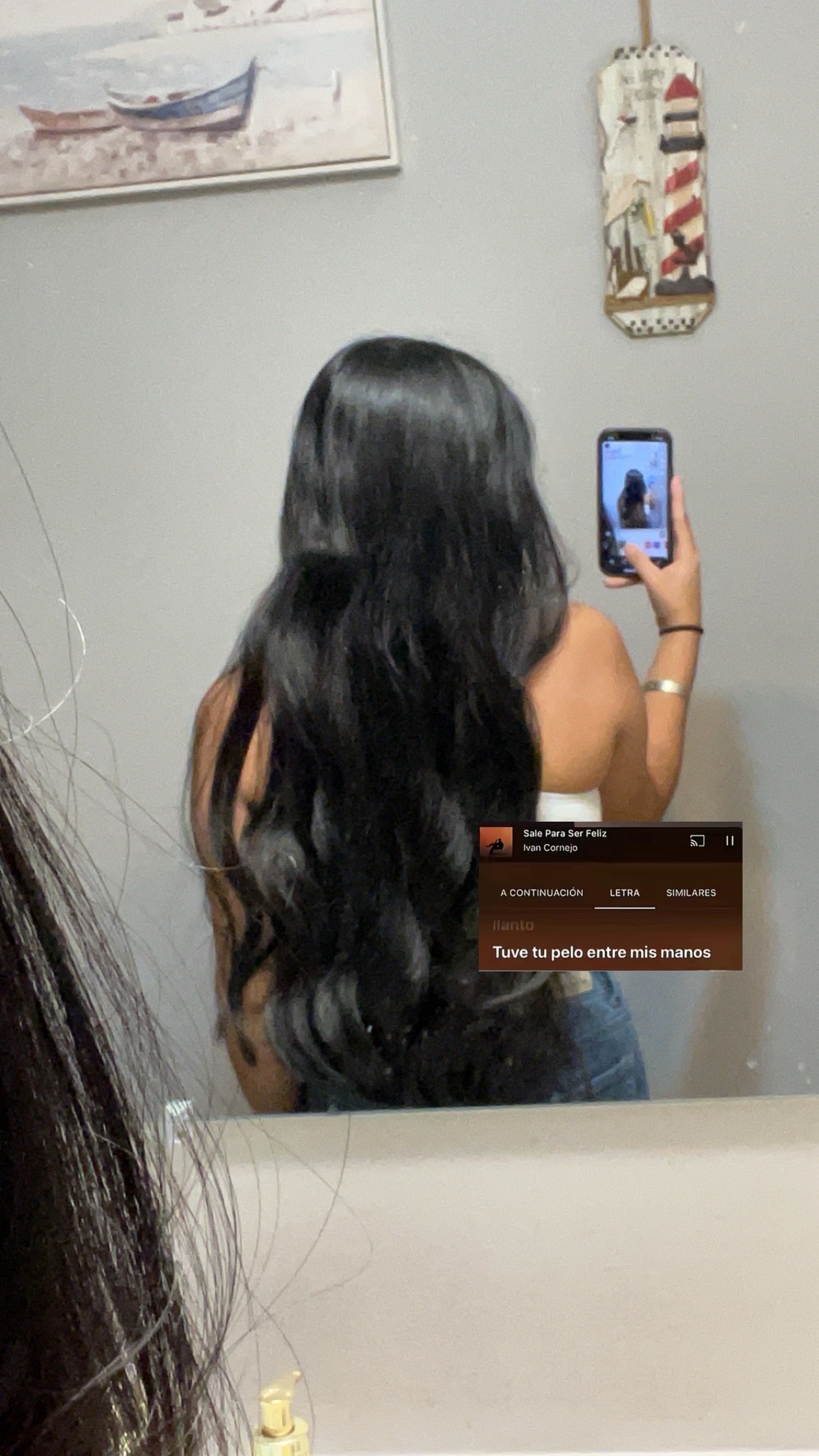@yessi