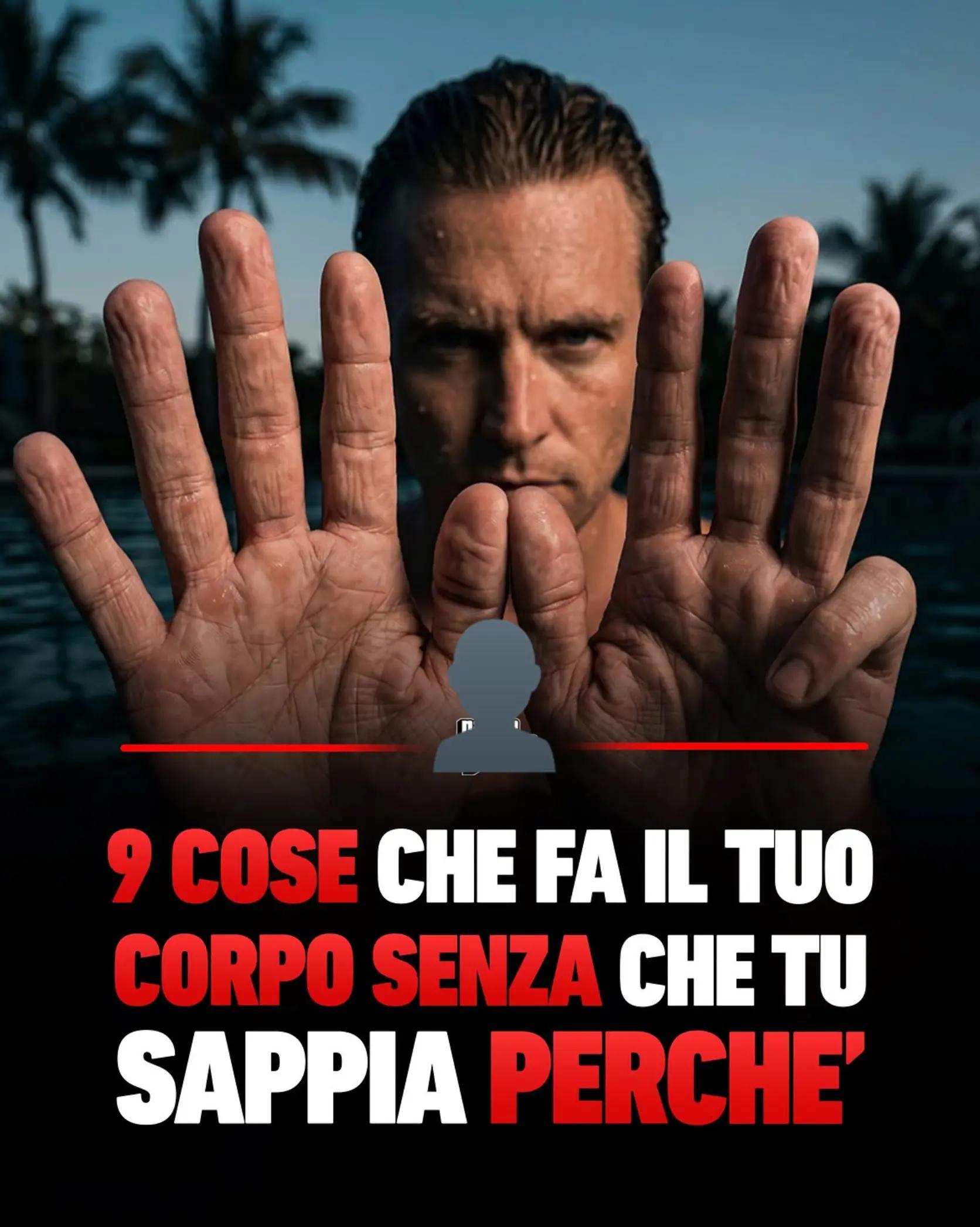 @luca amb