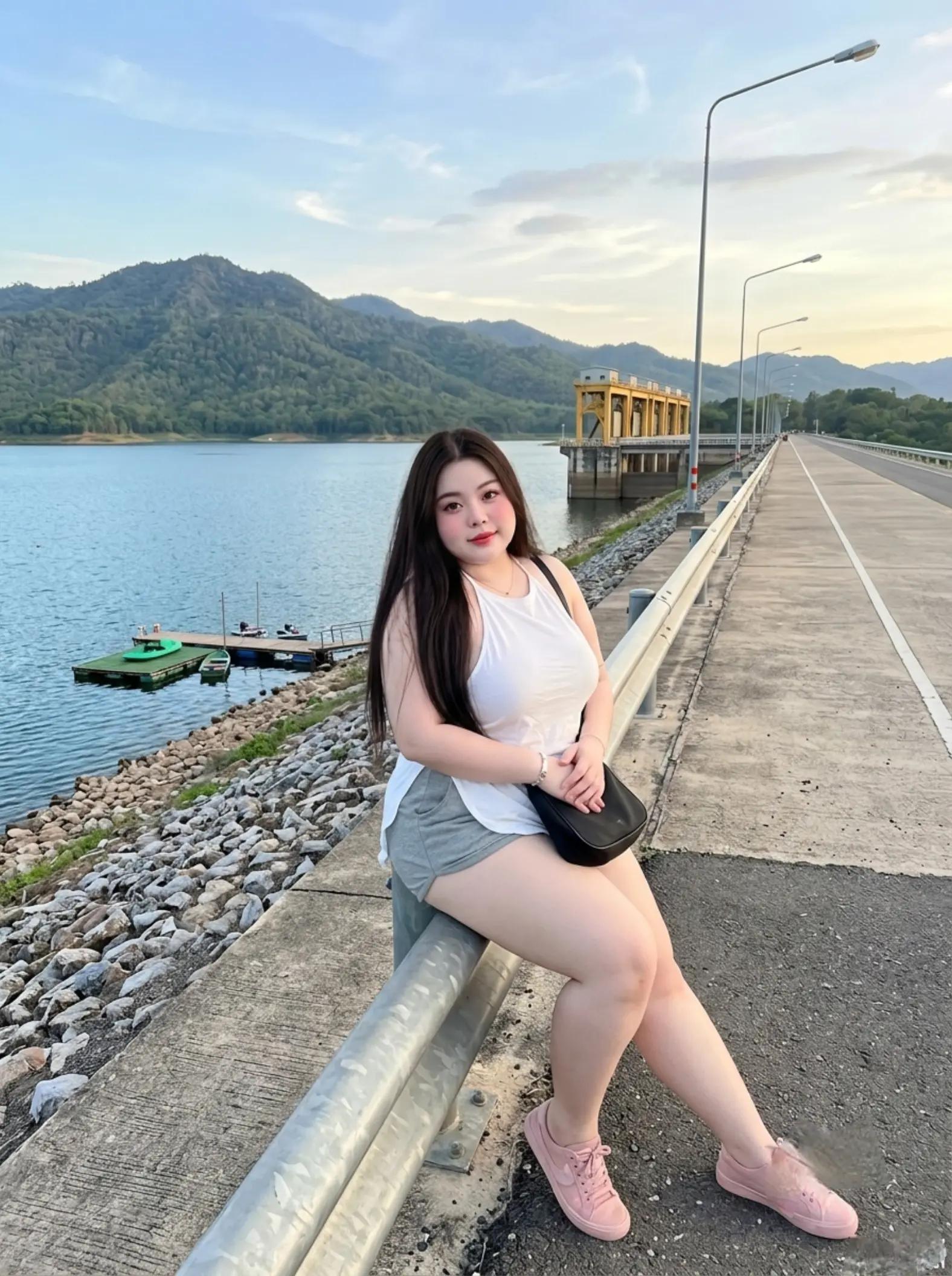 @ปี ใหม่.ที่อ้วนอ้วน🐽