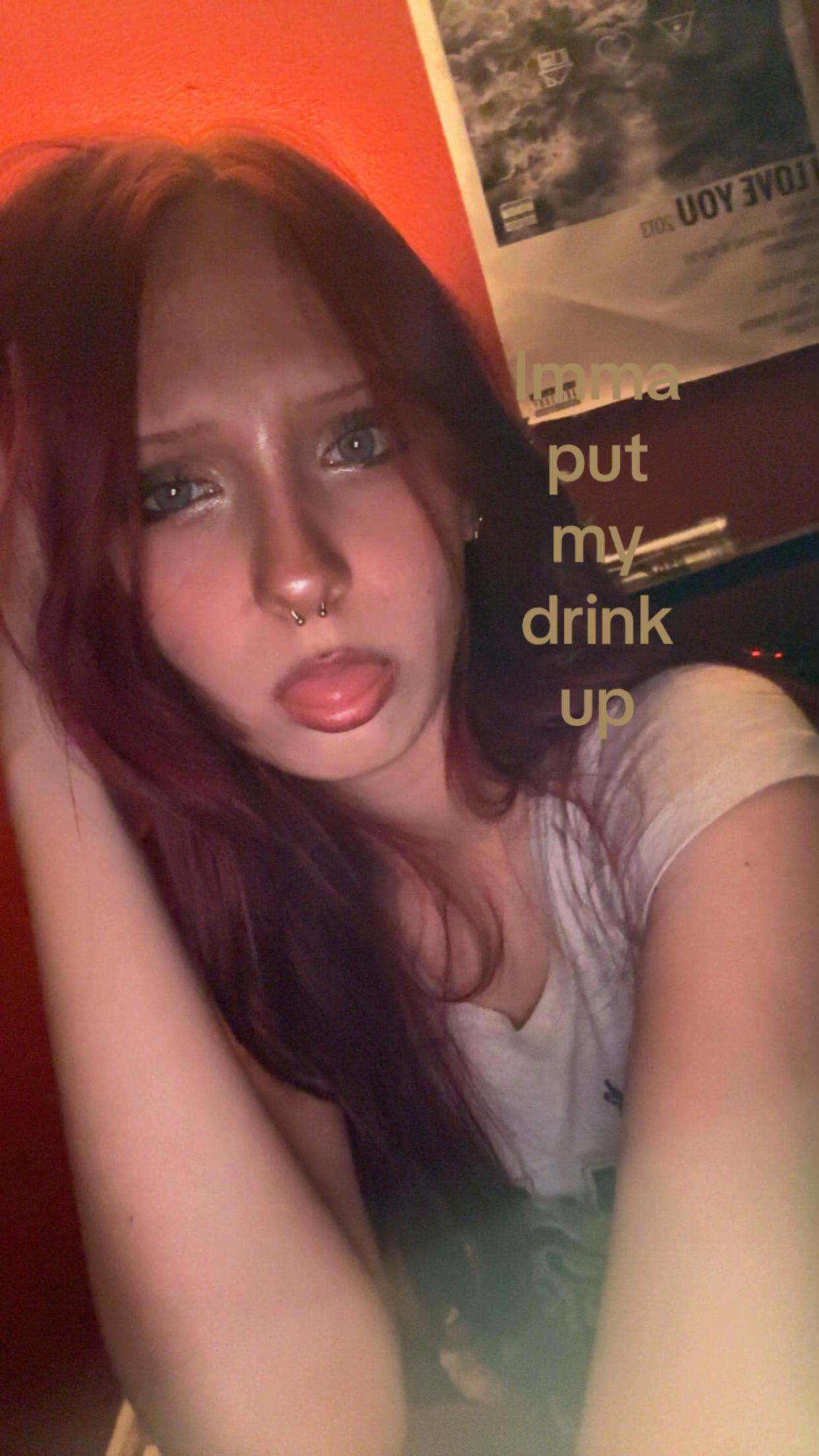@⓪𝓼𝓾𝓷⓪