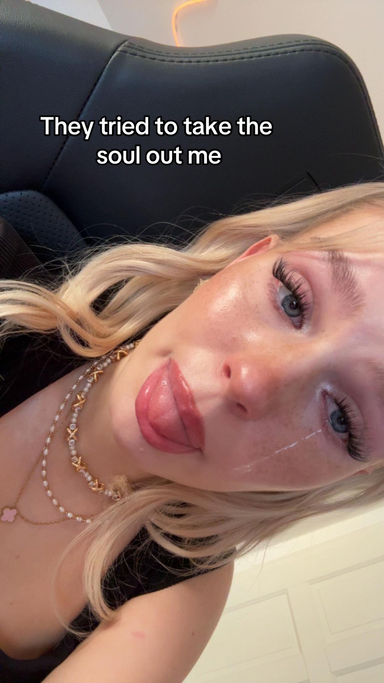 @mia