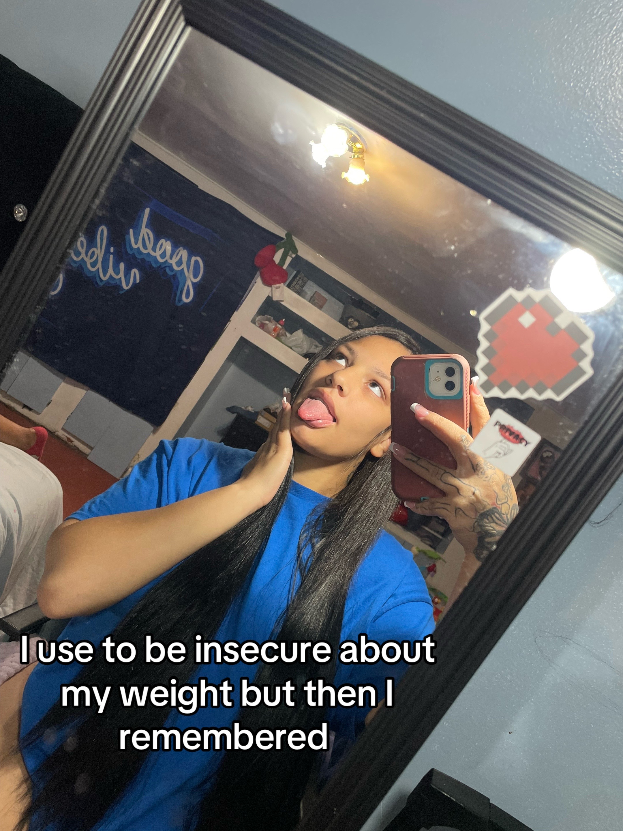 @💕Jadawayda💕