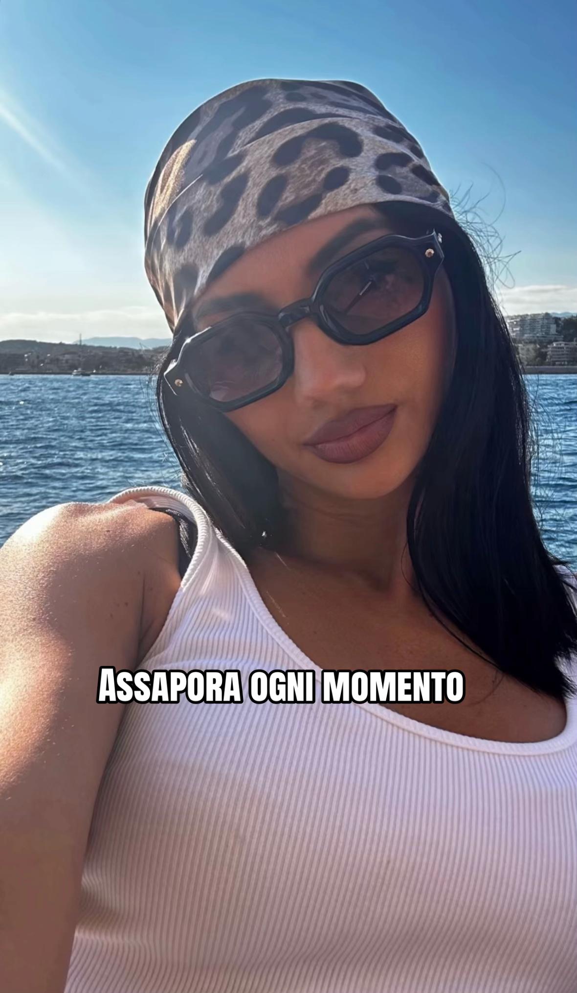 @calabresse7