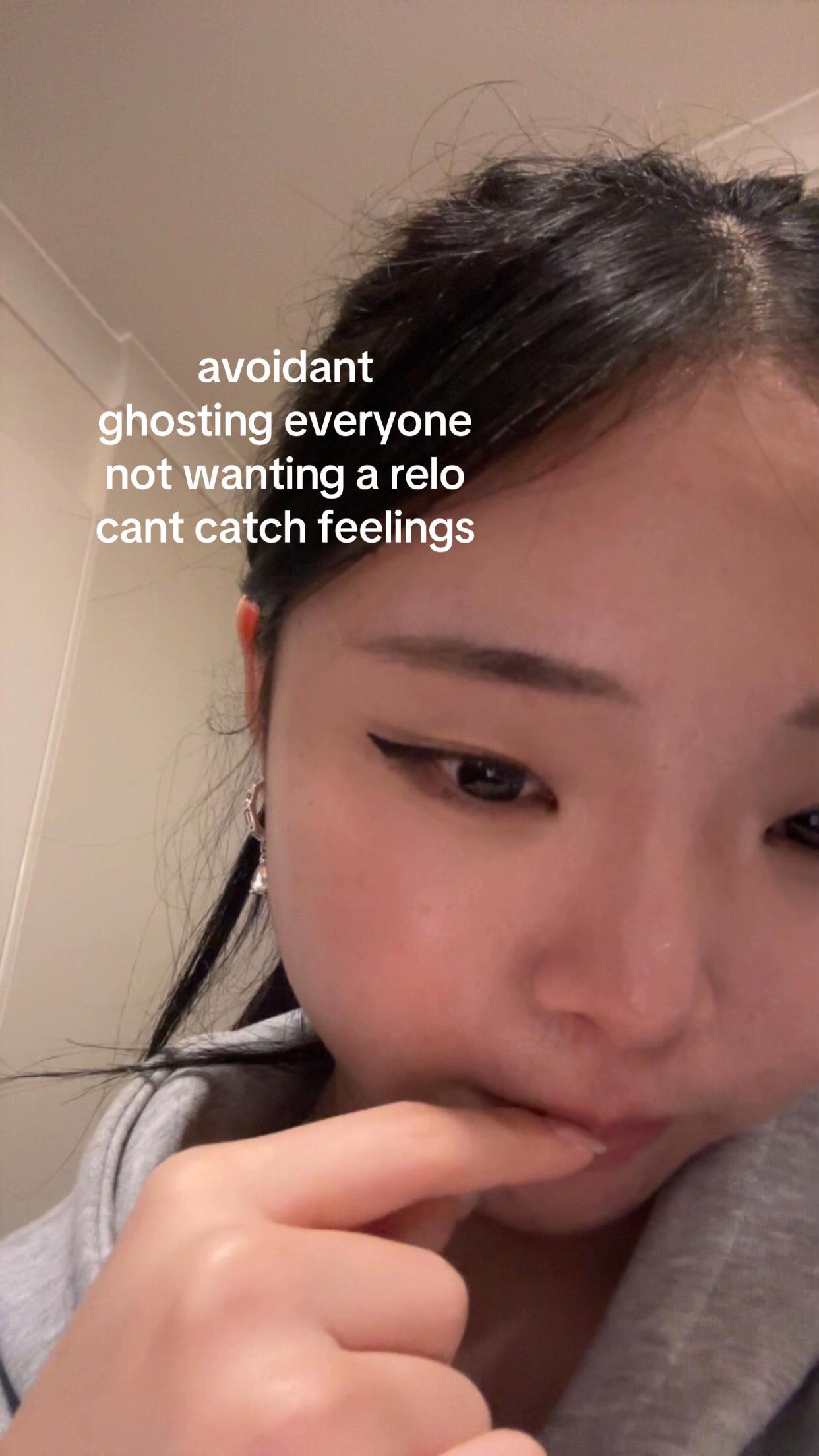 @yuna jung