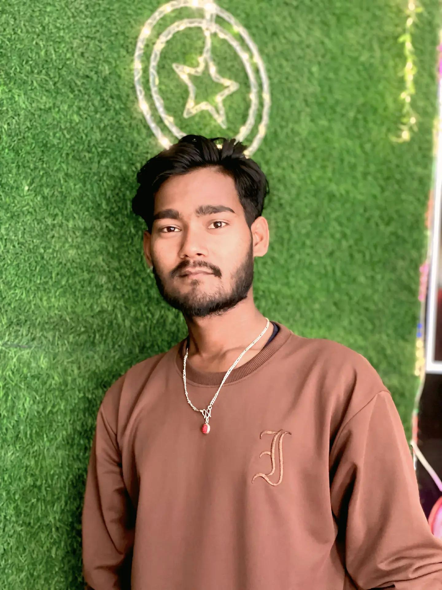 @🇳🇵Your__crush__😘💋🇳🇵