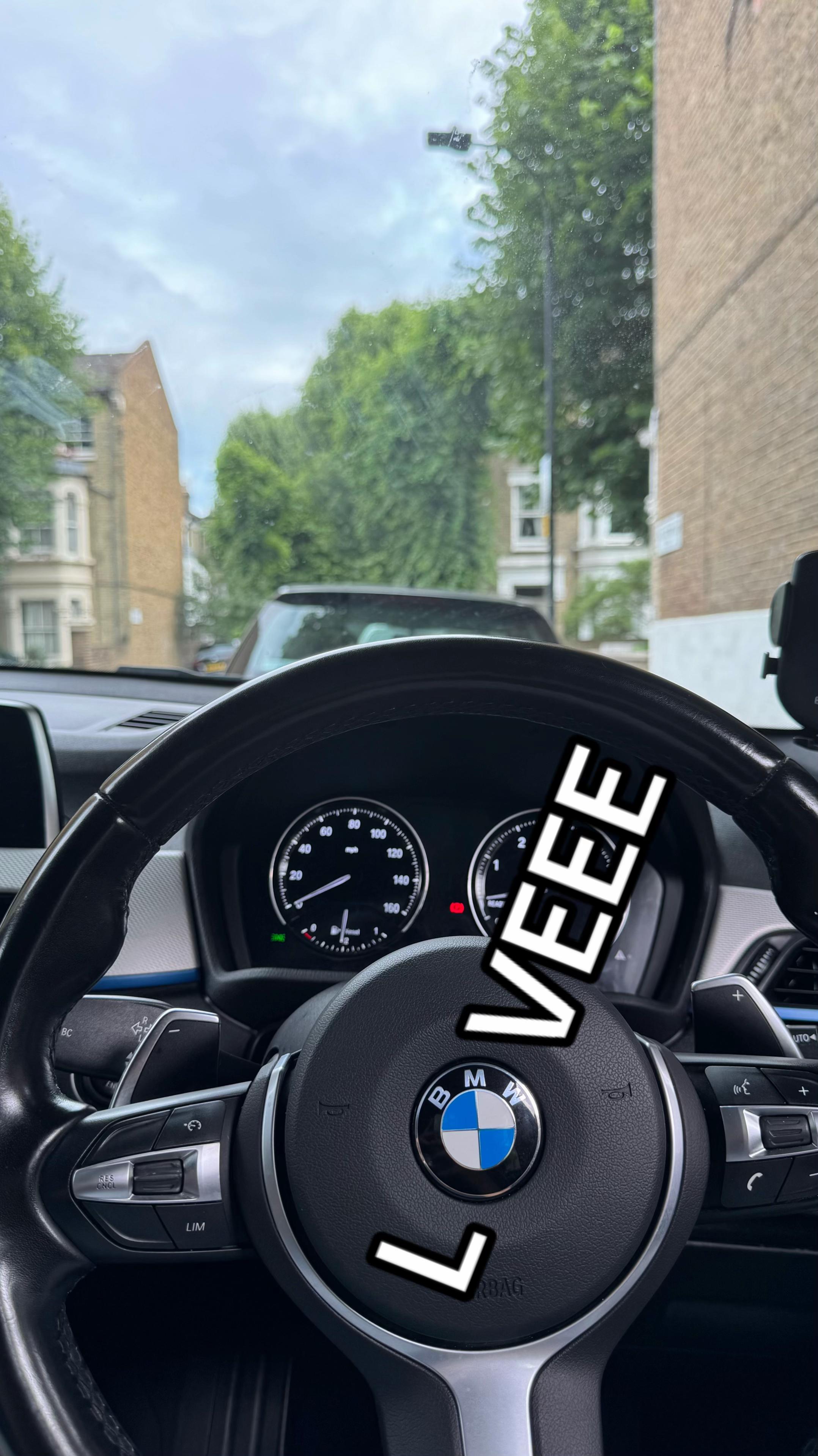 @ZIZOU