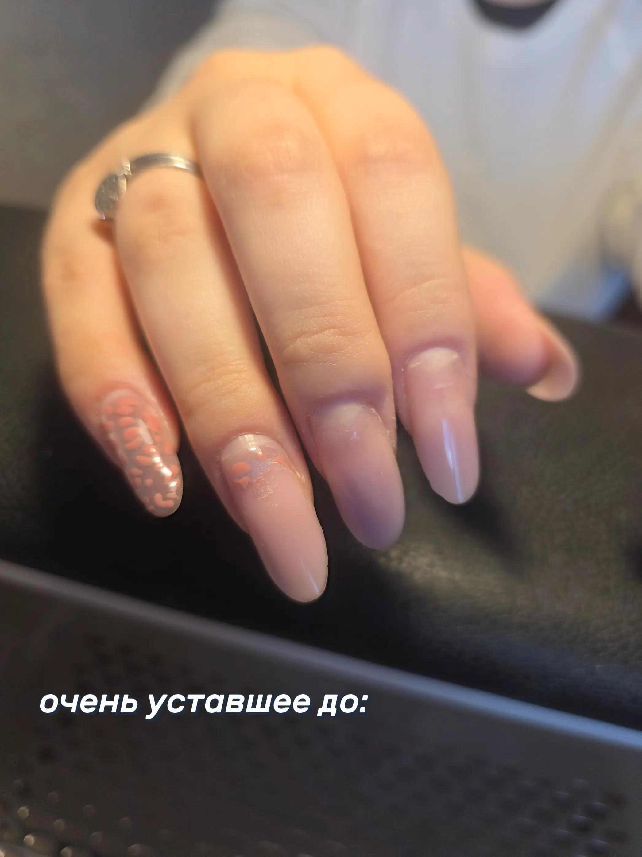 @ARTËSHA_TRENOGINA