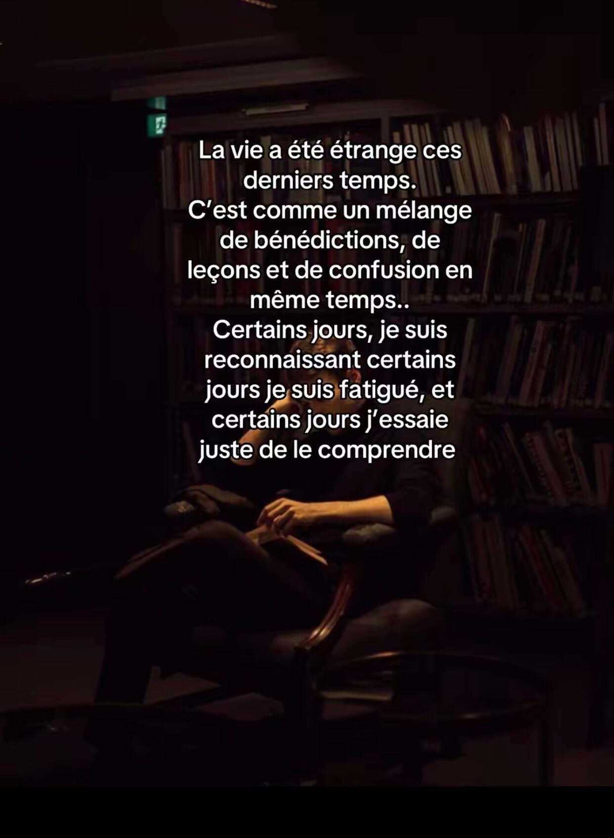 @Lyly la lumi&egrave;re 💡
