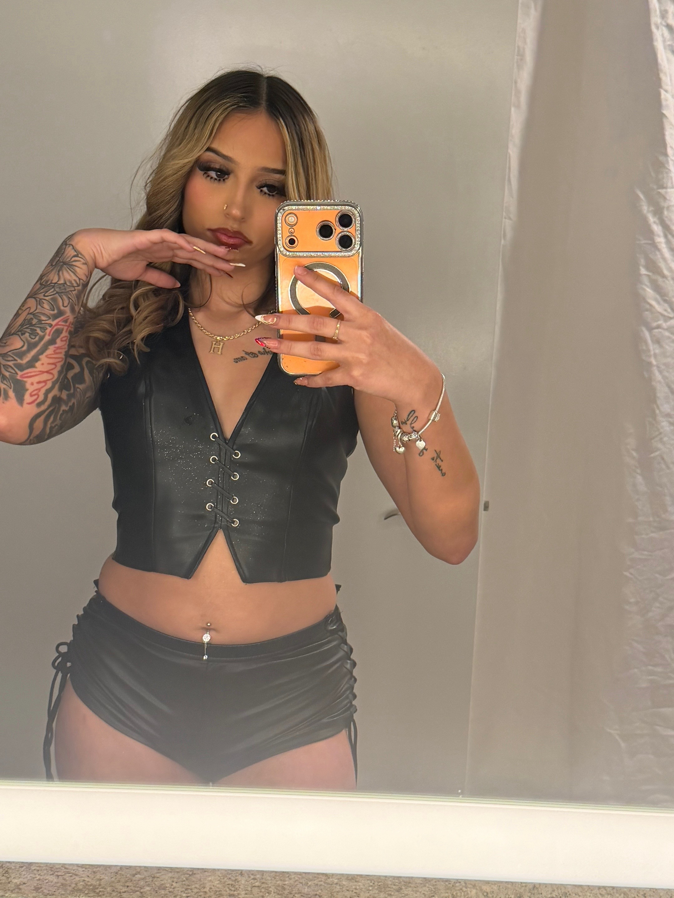 @hayb&aelig; 👸🏽