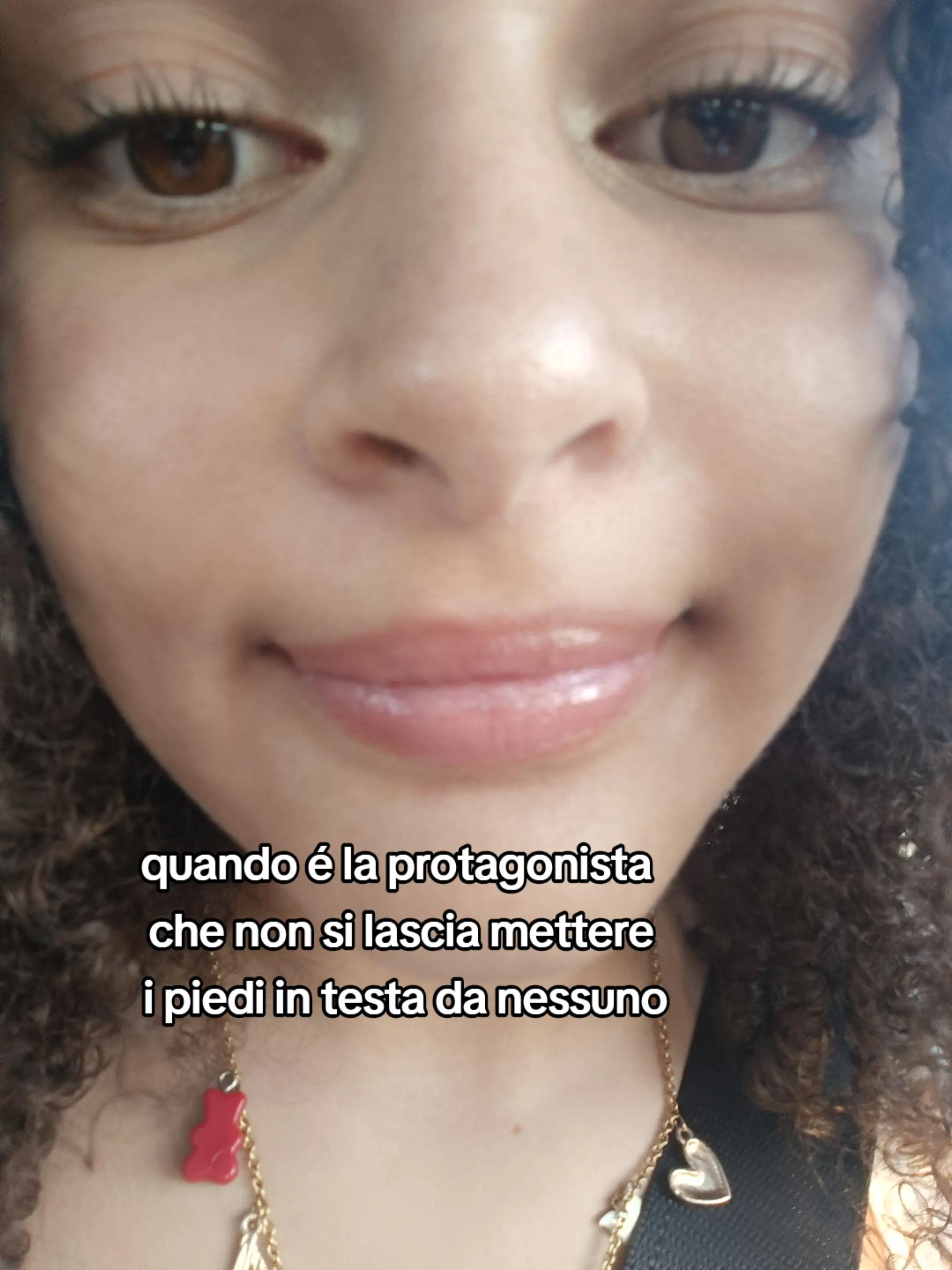 @sofi(kinan's version)