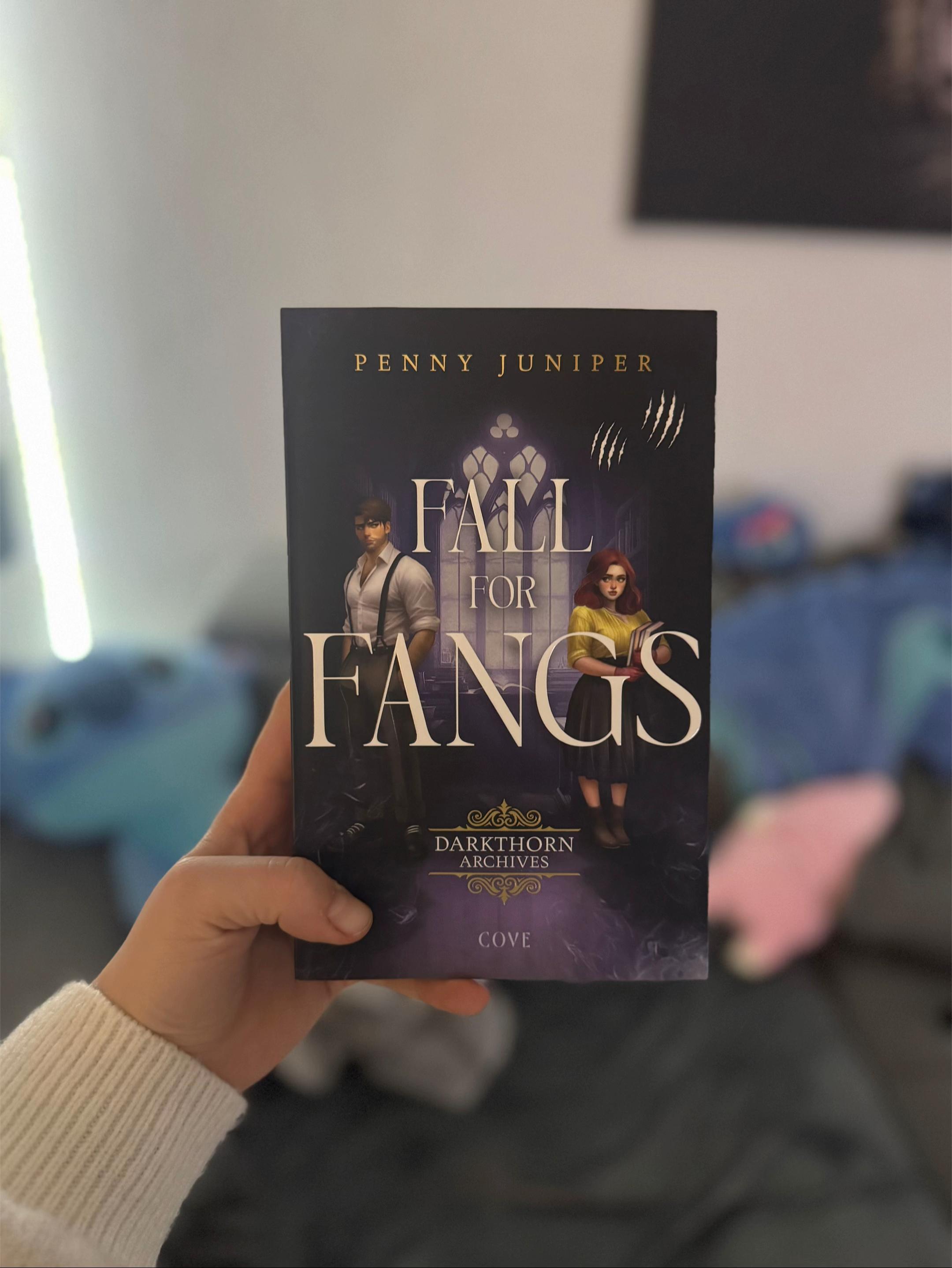 @celine.bookvibes