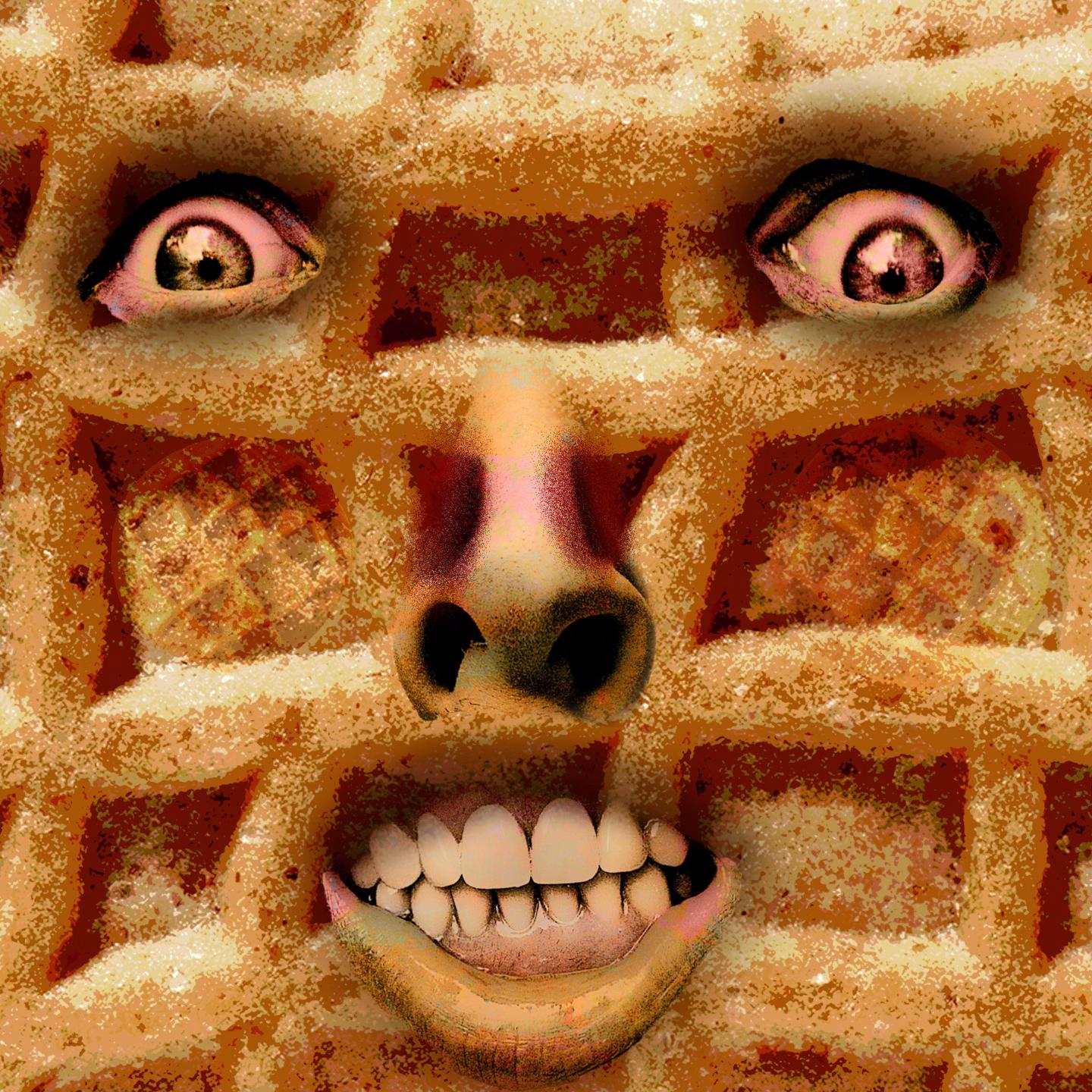 @nutter butter