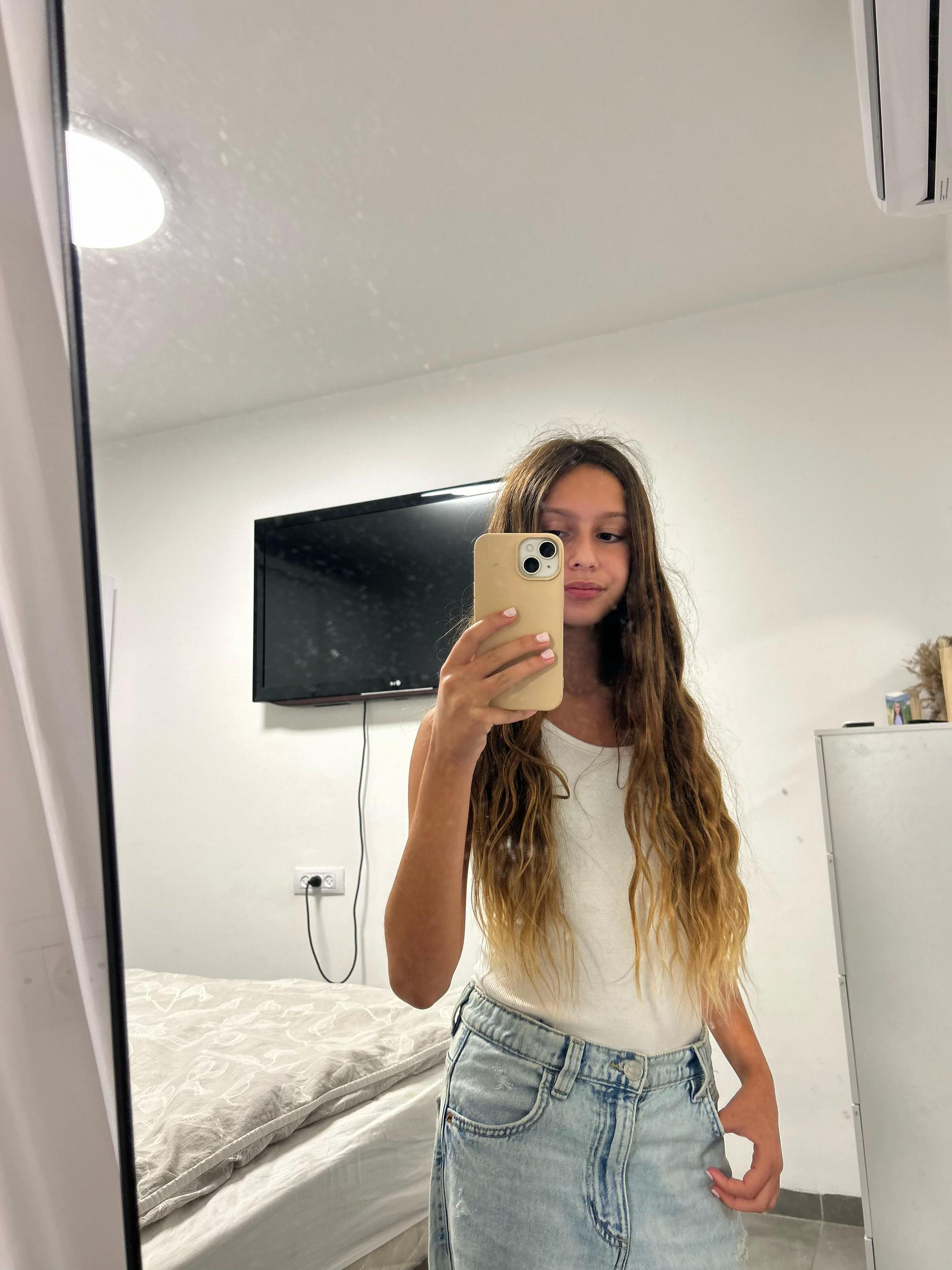 @🪬🤍Lia🤍🪬