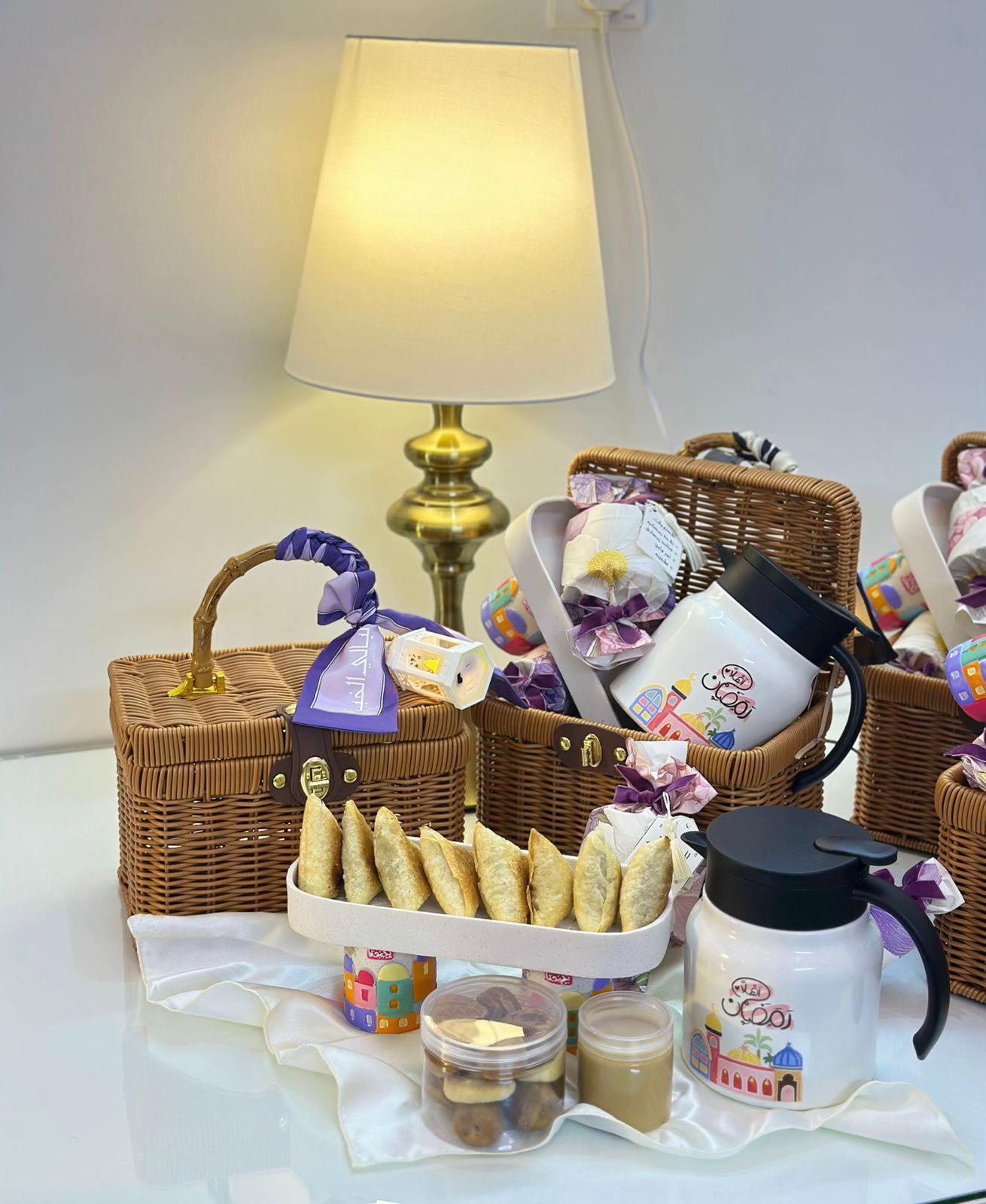 @Happy.gifts4|هدايا الطائف