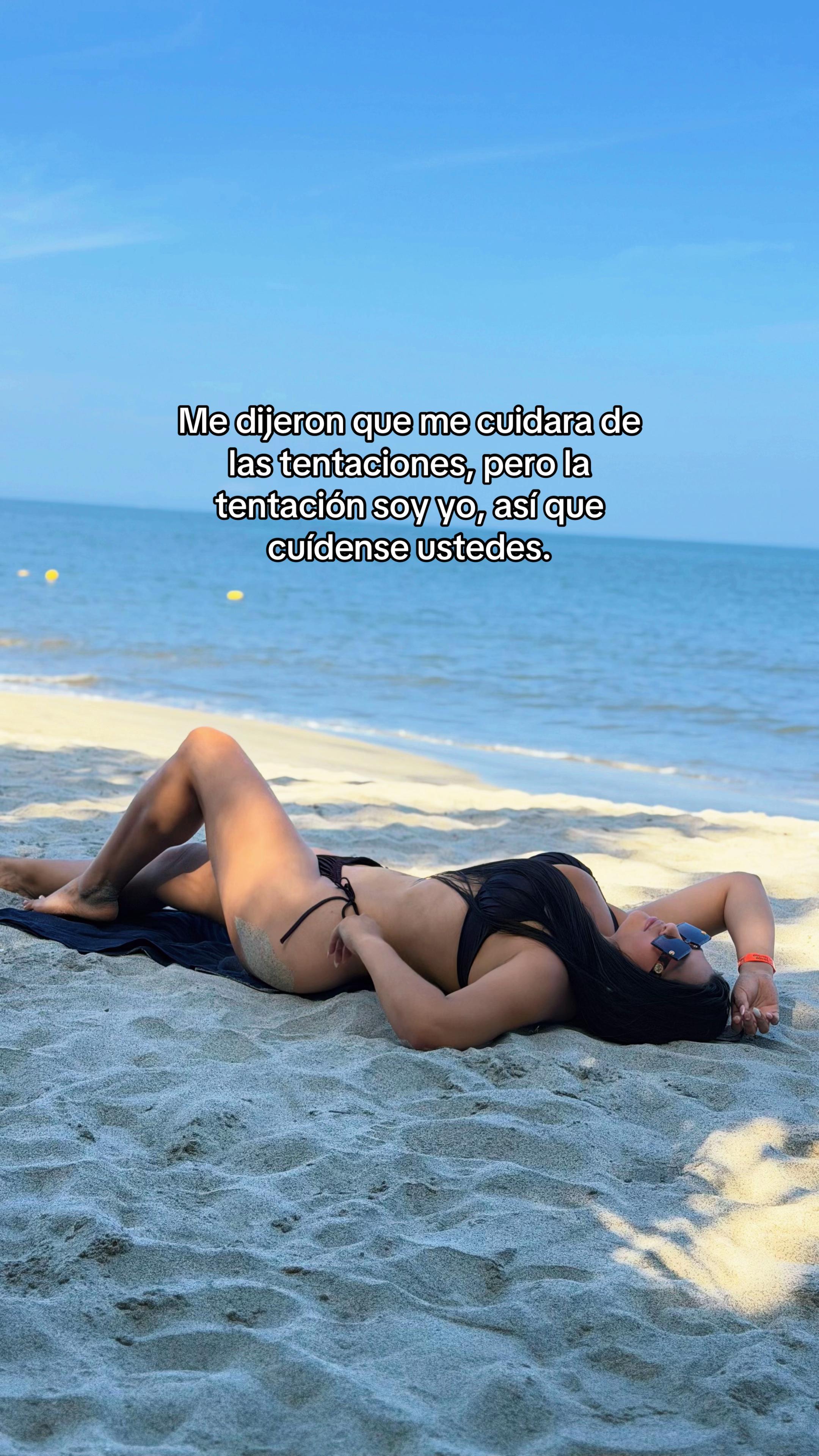 @Valen Mendoza