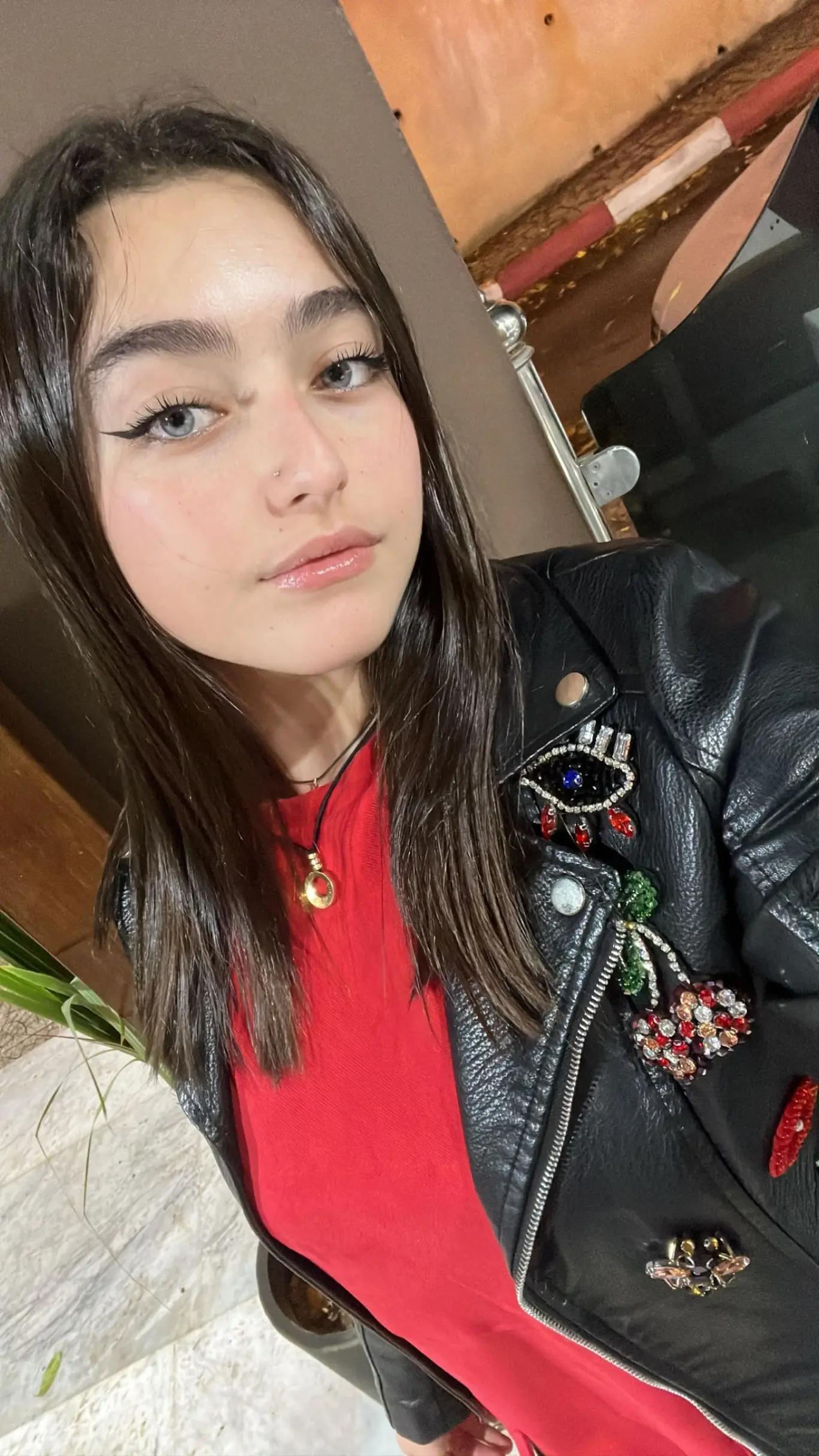 @angel