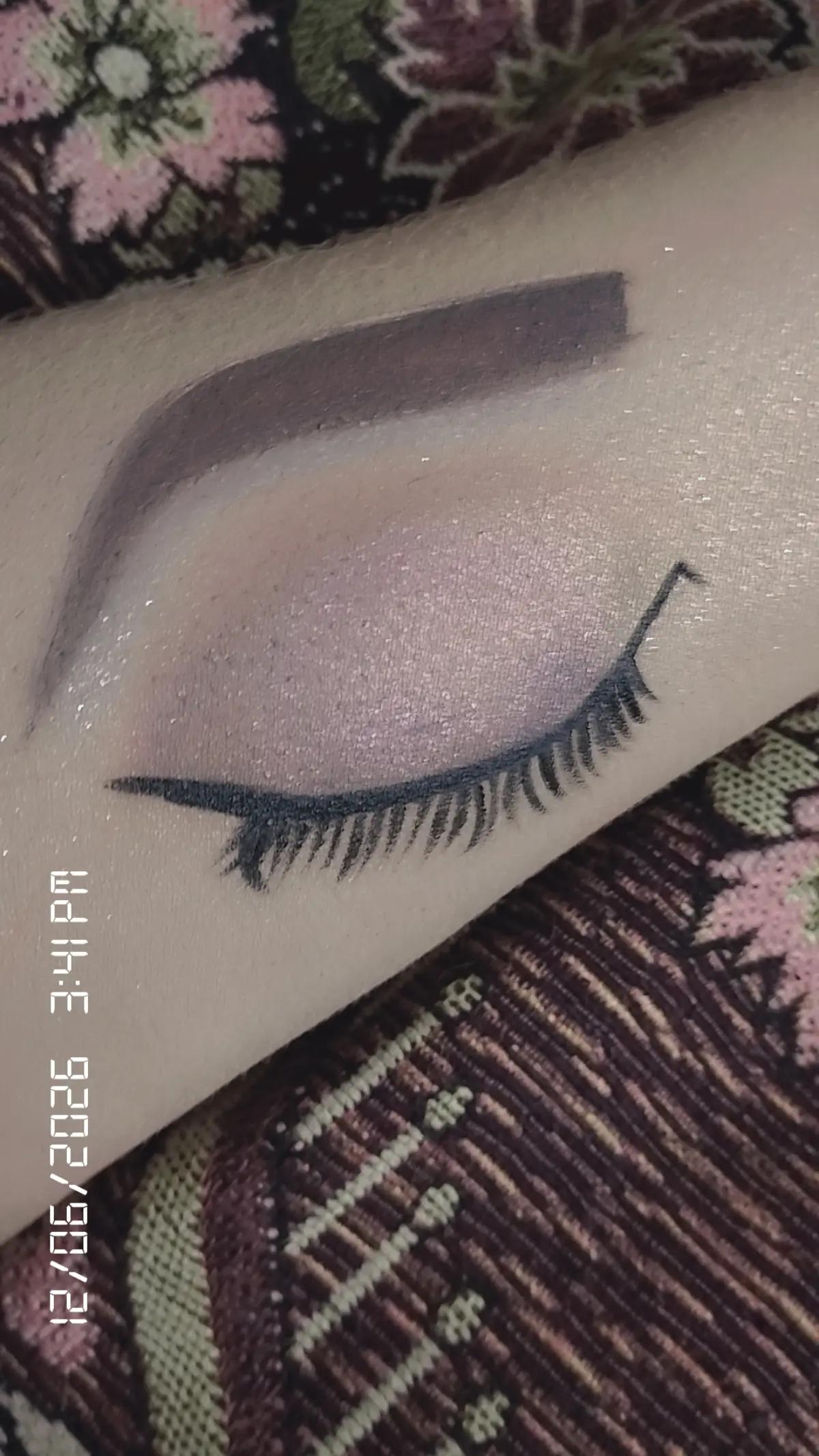 @SALONBYMINAL