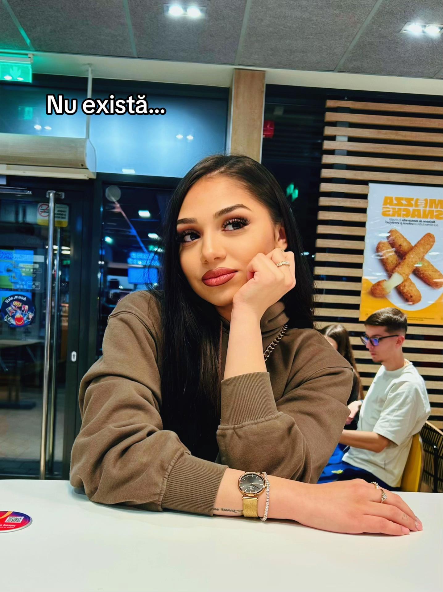 @𝓑𝓲𝓪𝓷𝓬𝓪