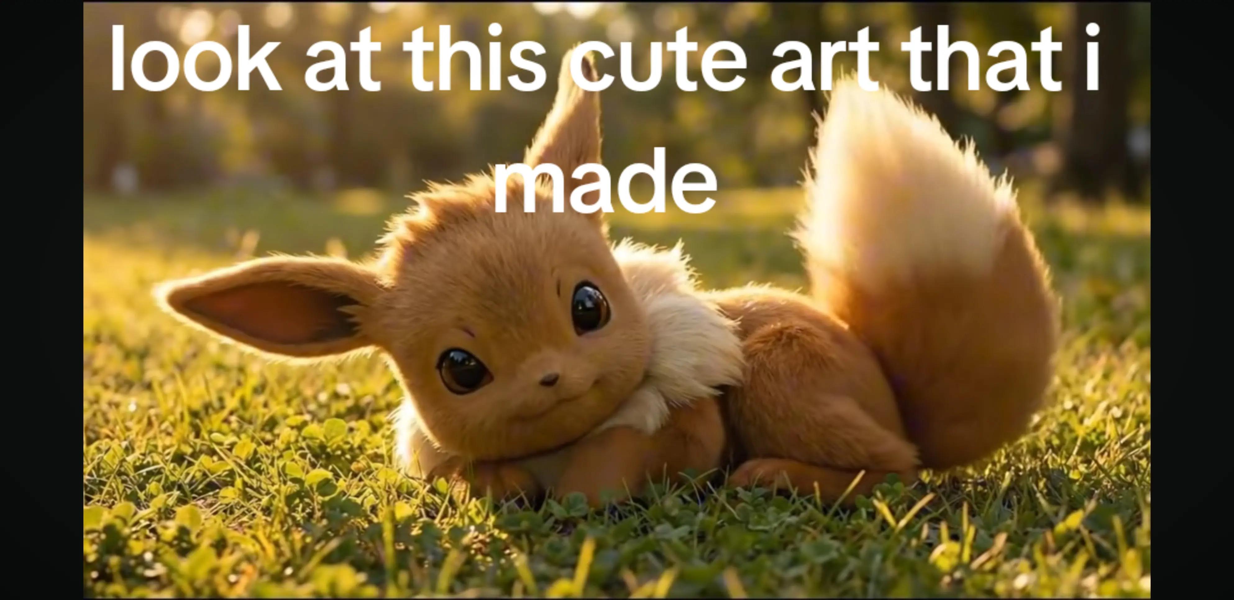 @@the_blackhole