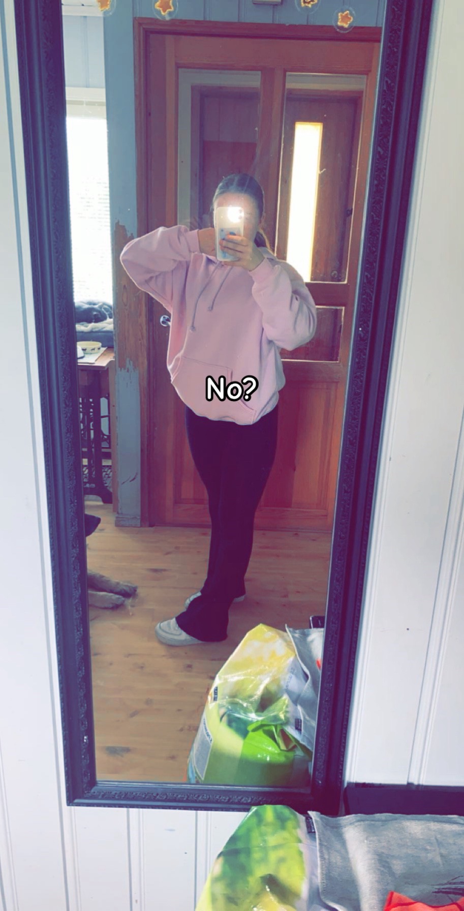 @️🫰🏻🫰🏻🫰🏻