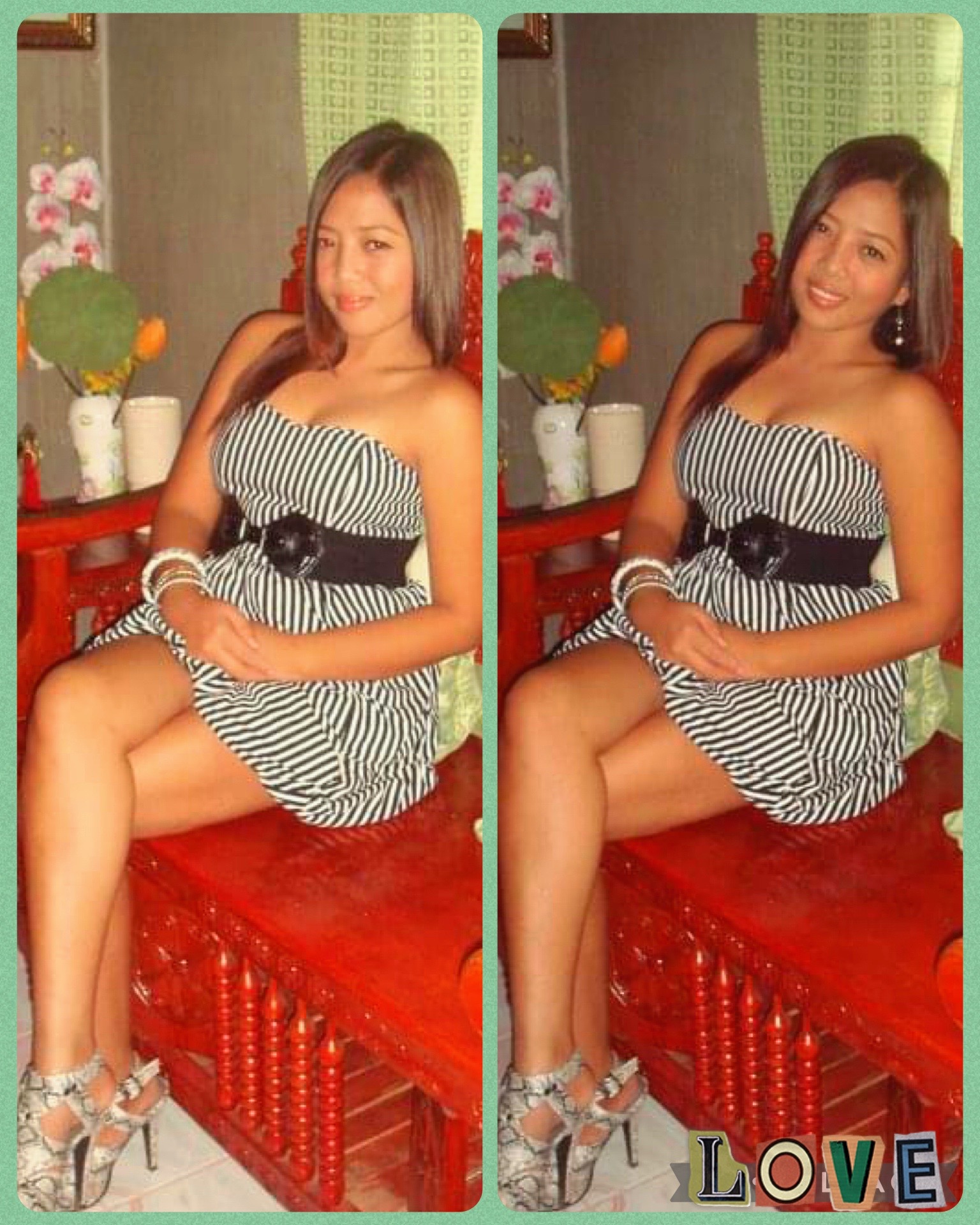 @🦋♾️💙HeyItsMeee💙♾️🦋