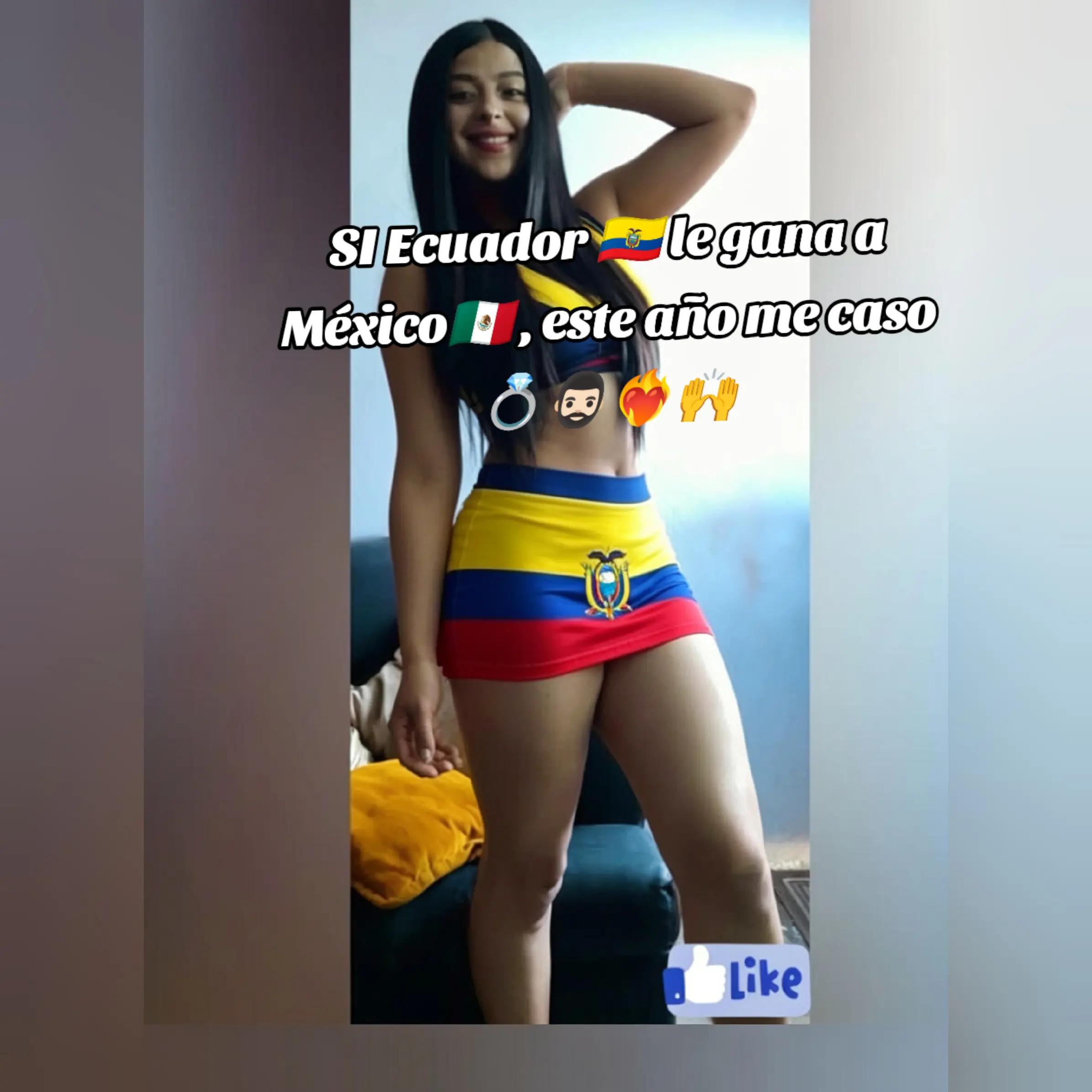 @🌻[🐰♾️💓 ] 🐳MAGGY🐳🌻🇪🇨