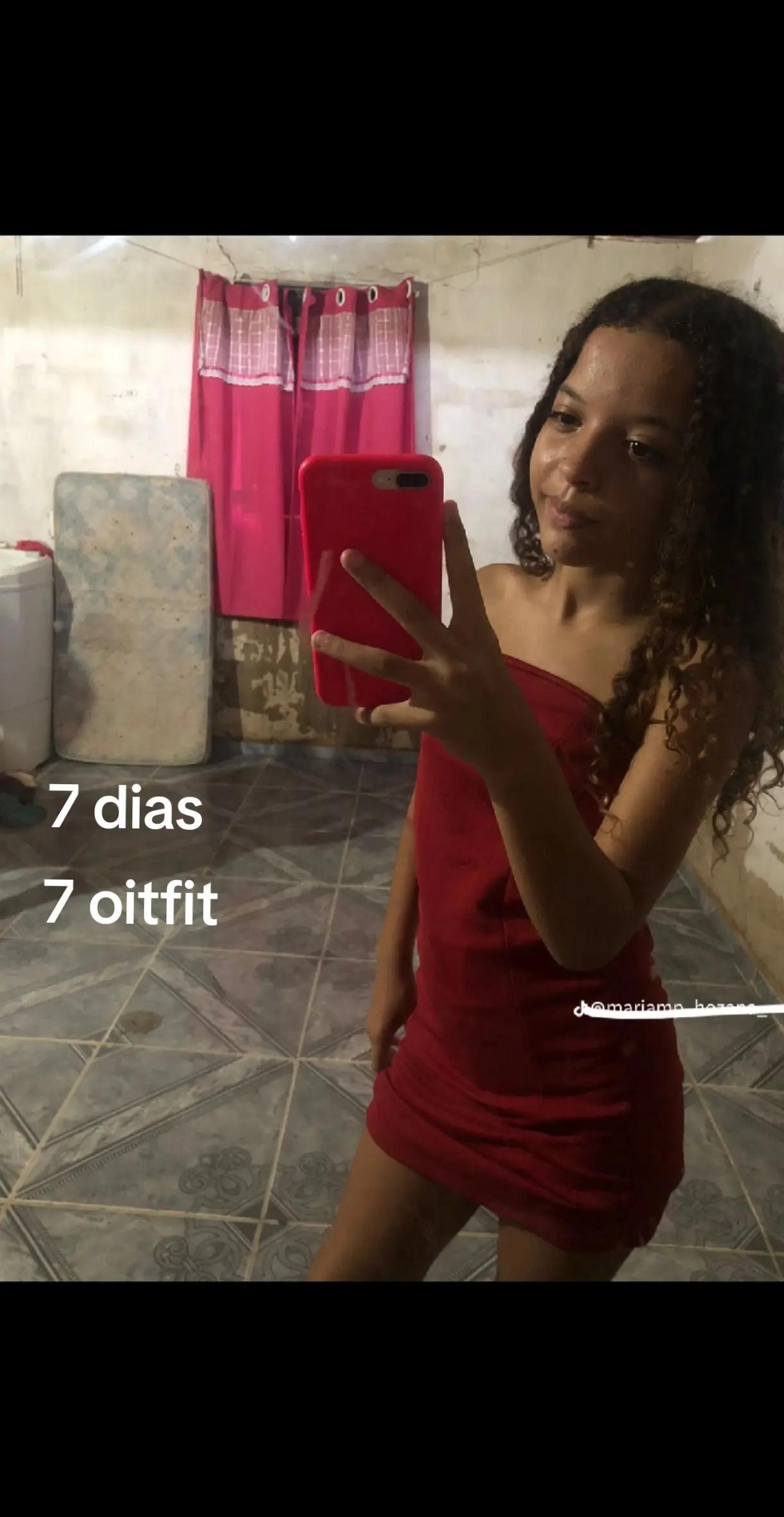 @Mariahozana_