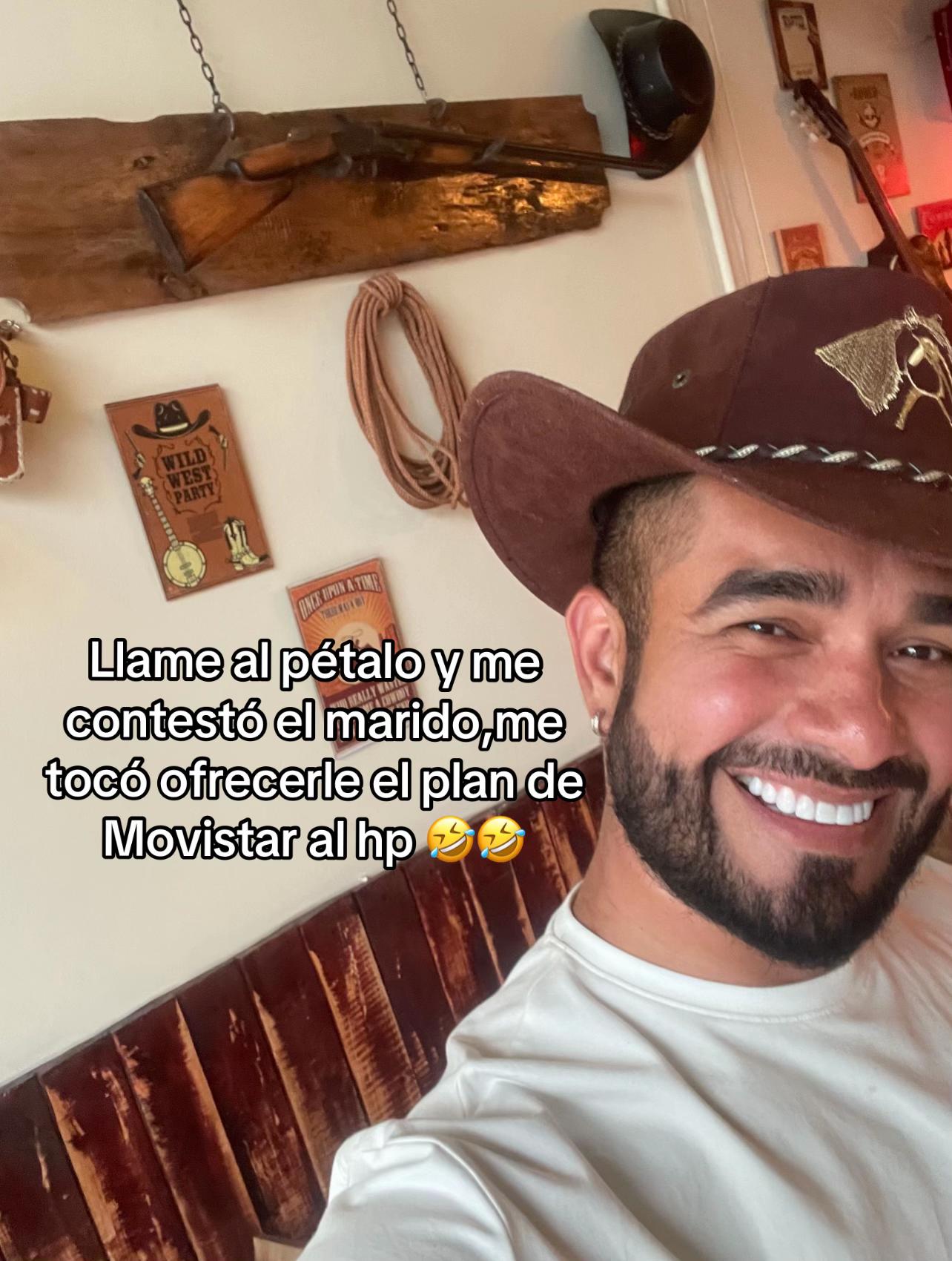 @El pillo
