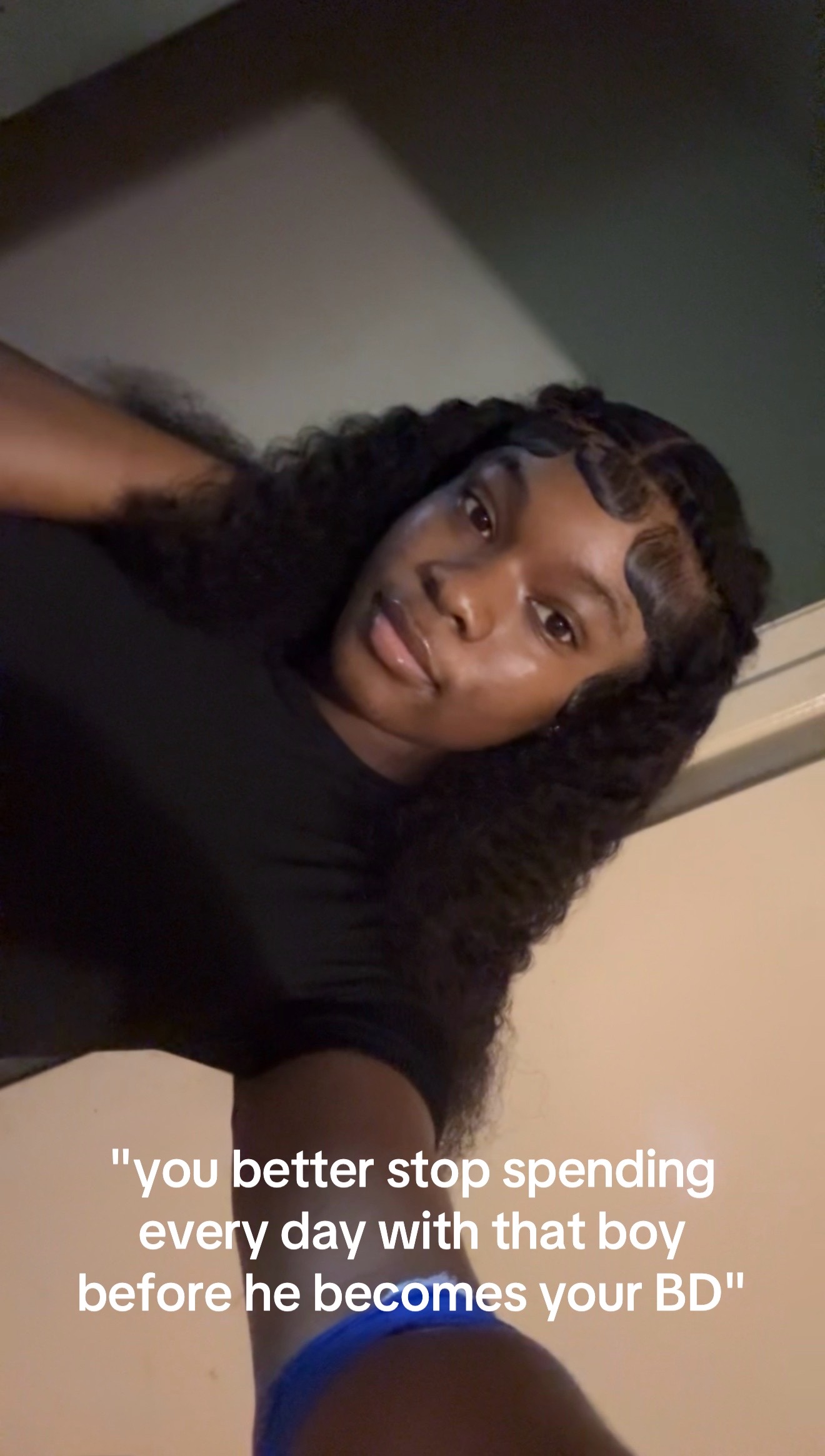 @Summer🥴.