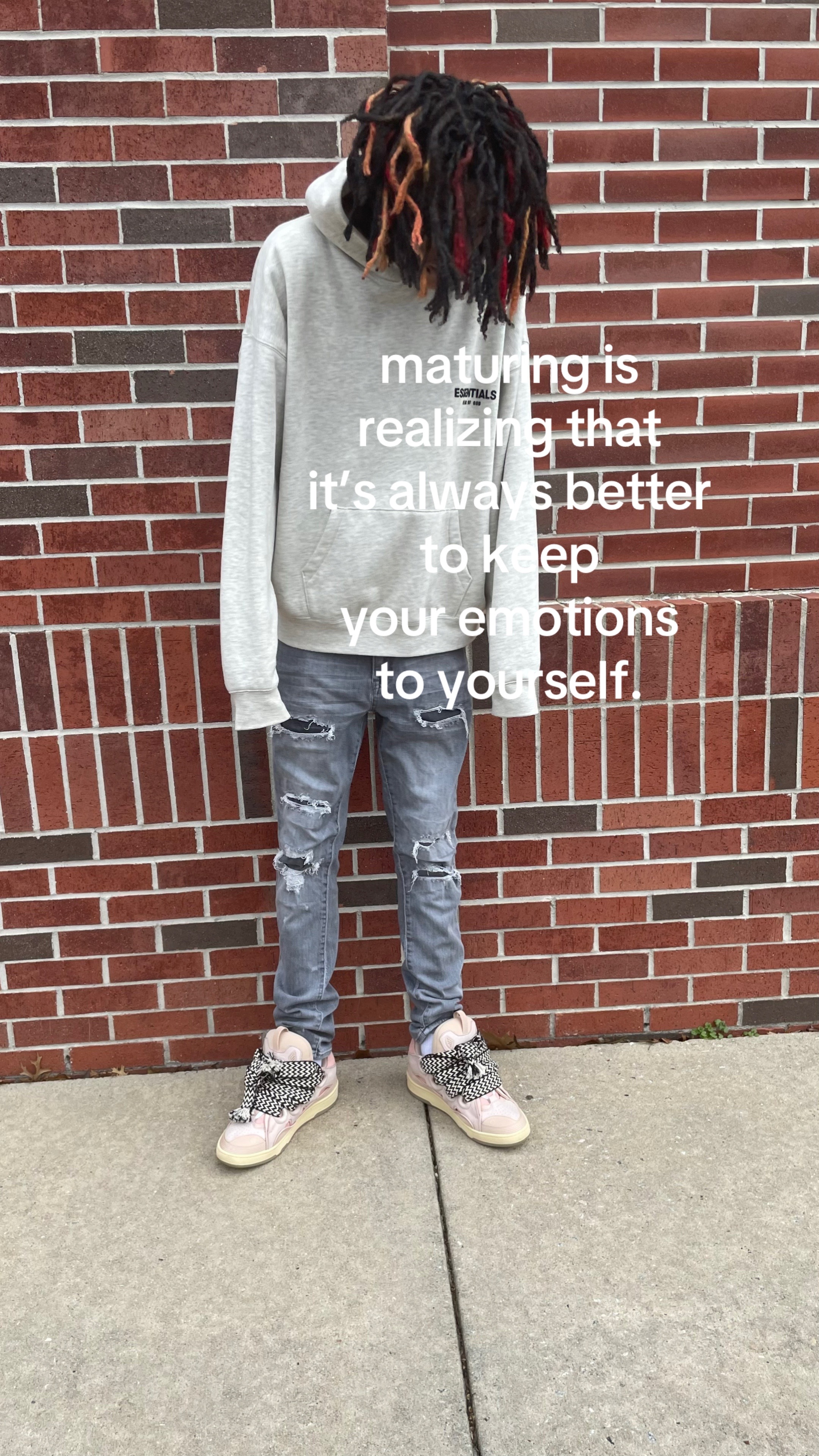 @0