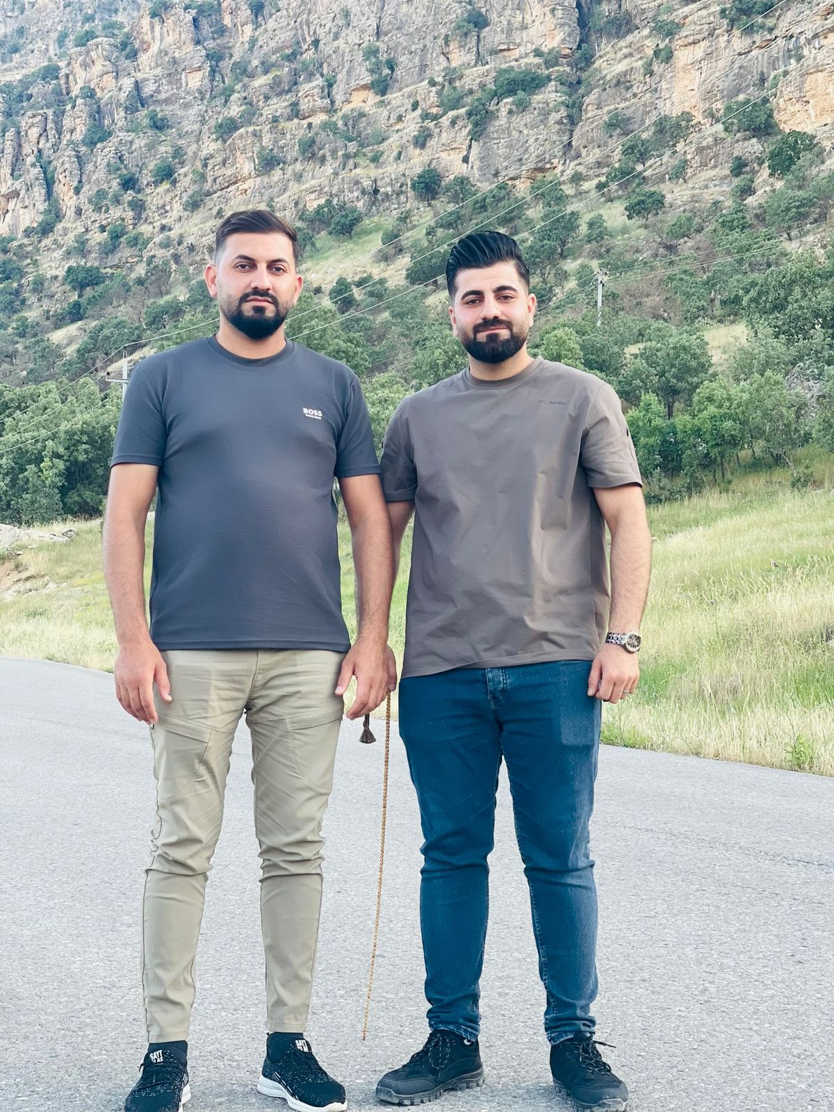 @Hamza Sirwan